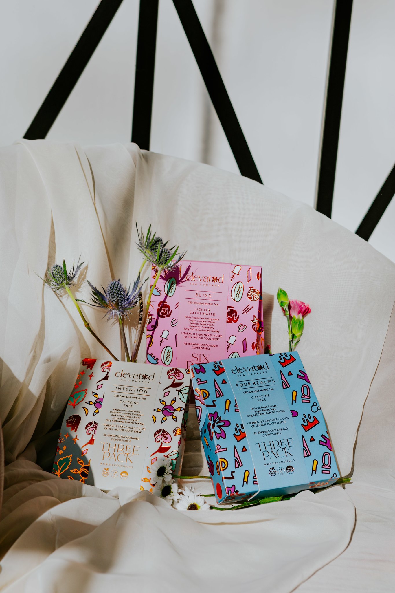 Elevated_tea_branding_erika_Layne_sugar_taylor_CBD_infused_luxury_herbal-0069-X4.jpg
