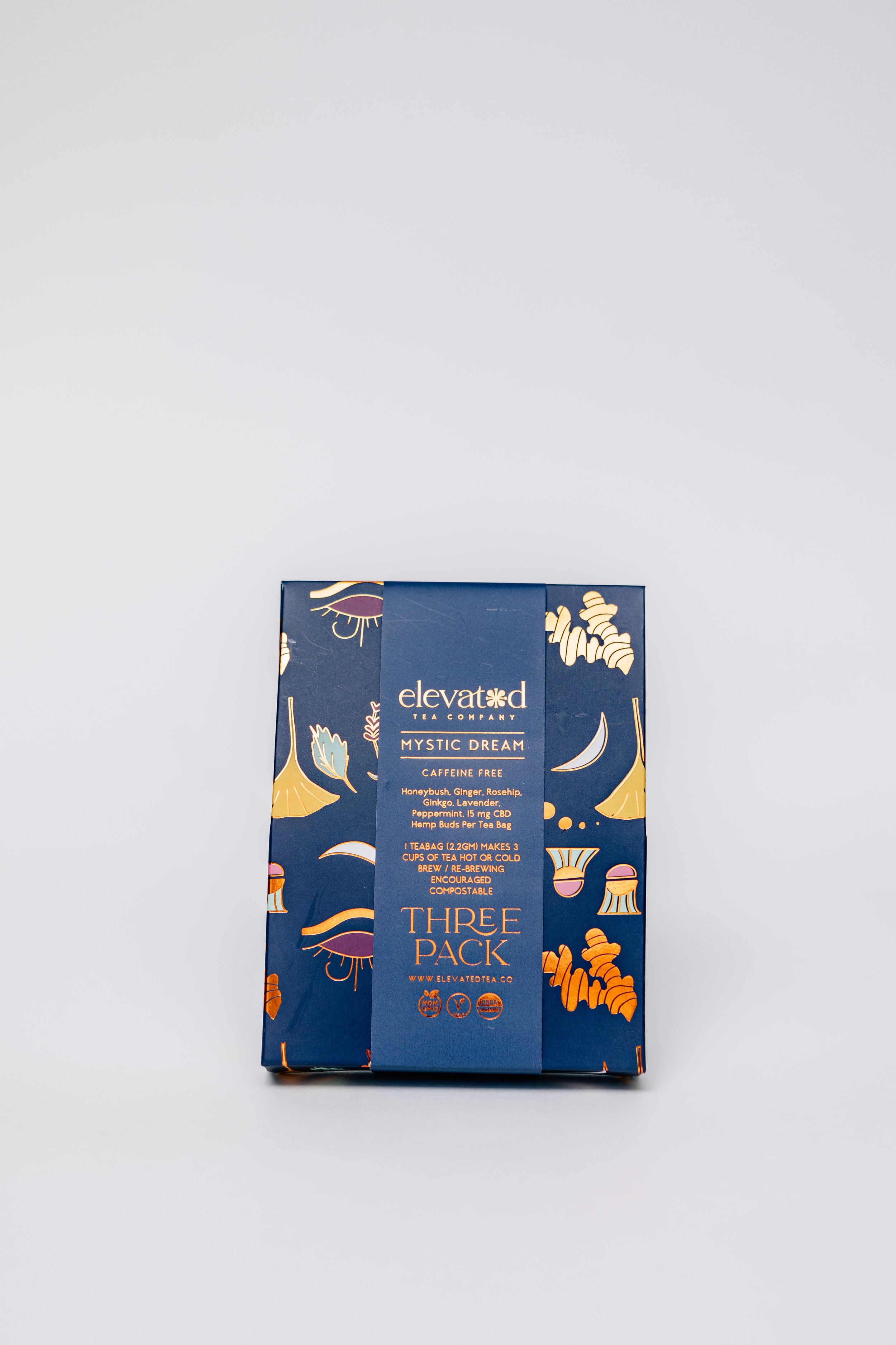 CBD_Tea_elevated_branding_Sugar_Taylor_Erika_Layne_photography-6522.jpg