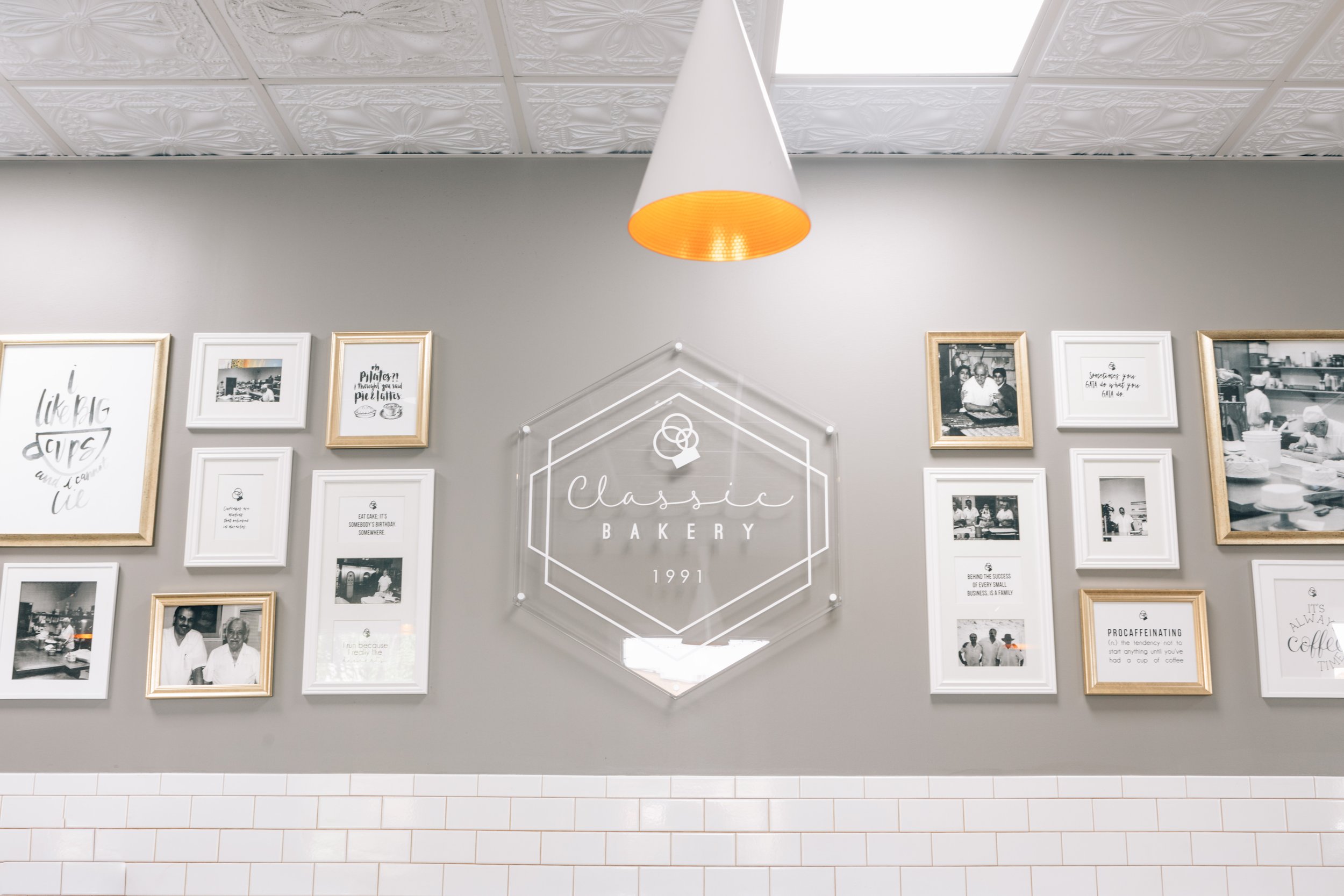 Sugar_Taylor_branding_DC_MD_VA_Interior_design-7409.jpg