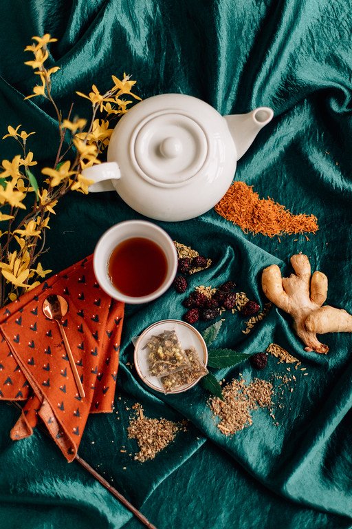 Elevated_tea_CBD_sugar_taylor_branding_styling_Erika_Layne_Photography-0498-XL.jpg