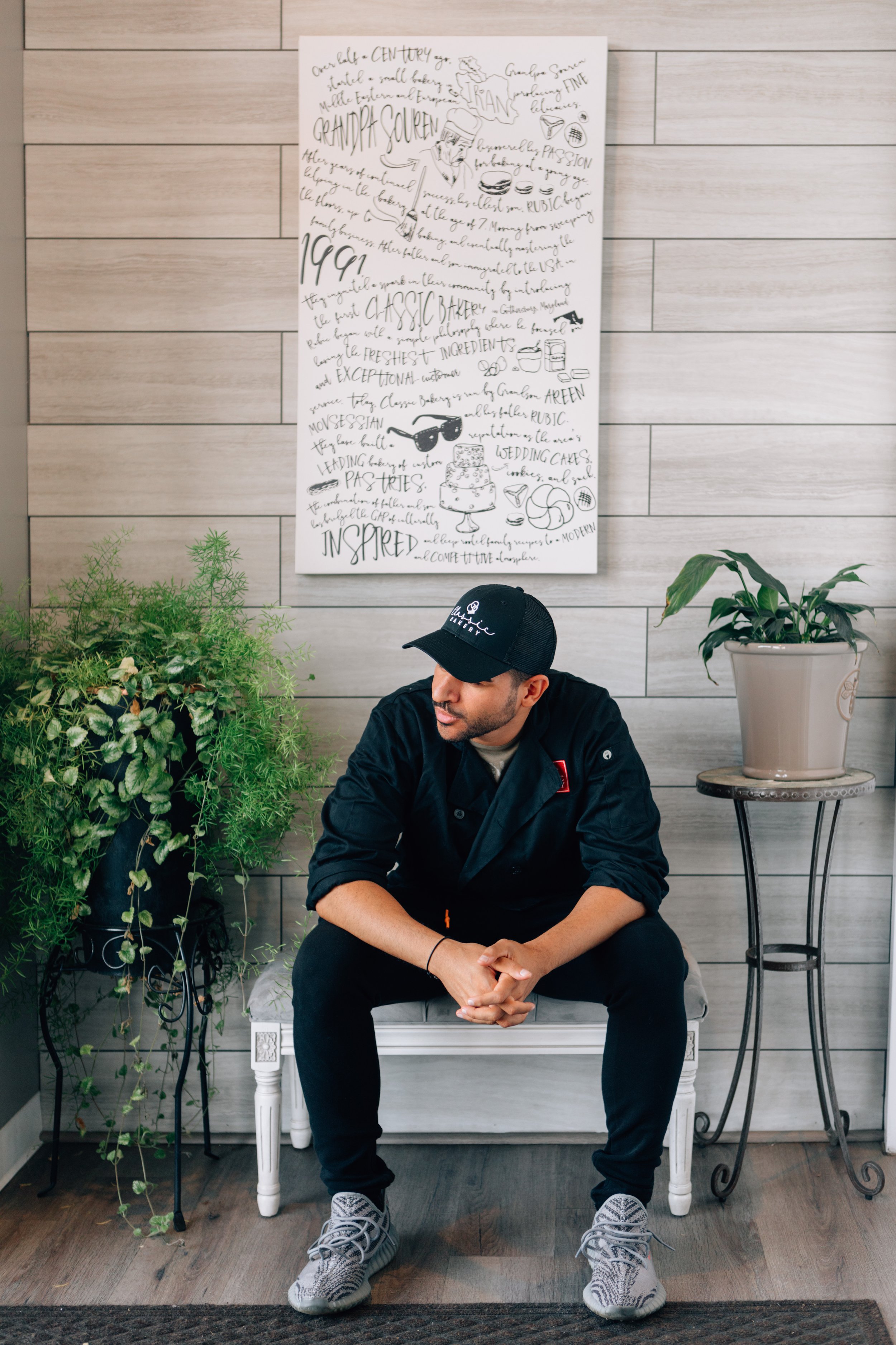 Sugar_Taylor_branding_DC_MD_VA_Interior_design-7418.jpg
