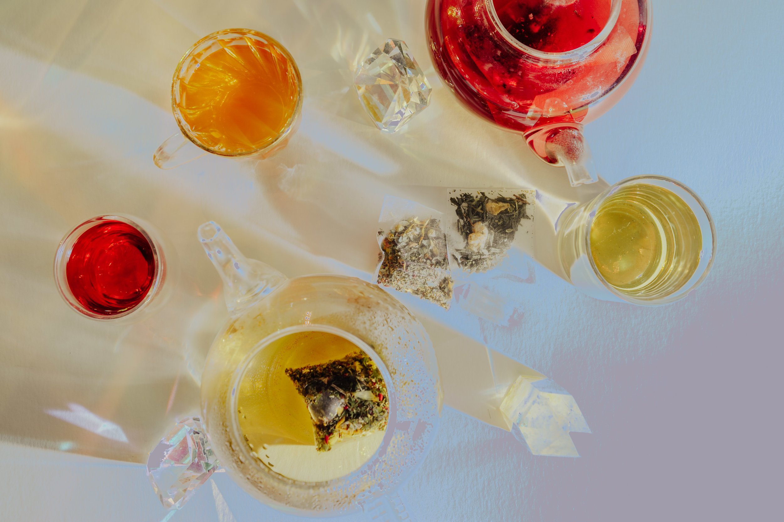 Elevated_tea_branding_erika_Layne_sugar_taylor_CBD_infused_luxury_herbal-0261-X5.jpg