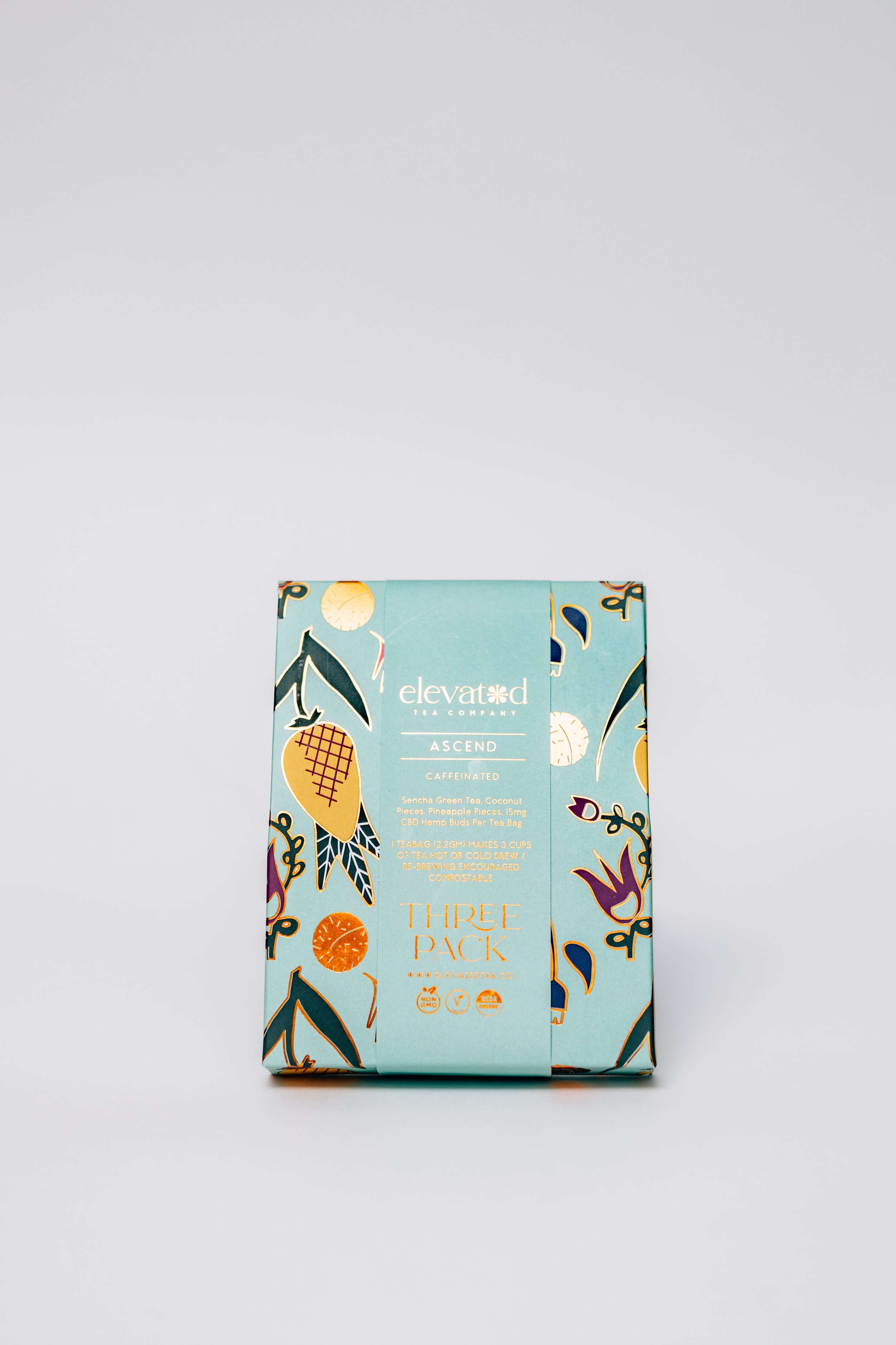 CBD_Tea_elevated_branding_Sugar_Taylor_Erika_Layne_photography-6533.jpg