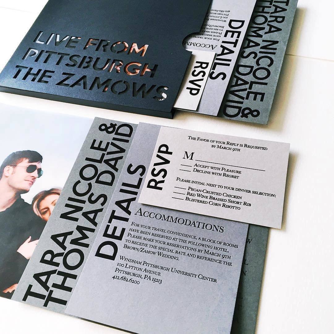 Lasercut Invitations_90's Mucis Inspired.jpg
