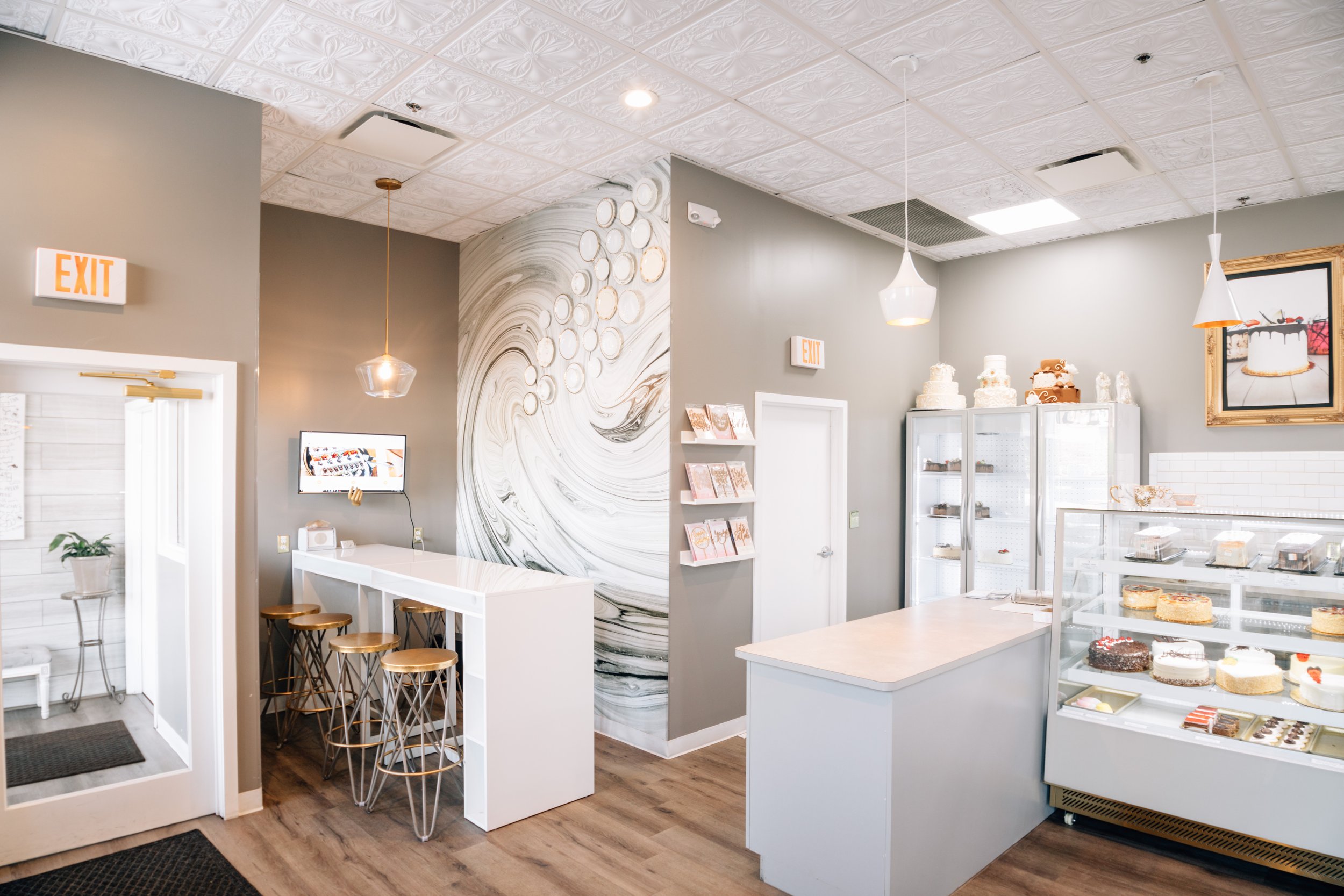 Sugar_Taylor_branding_DC_MD_VA_Interior_design-7404.jpg