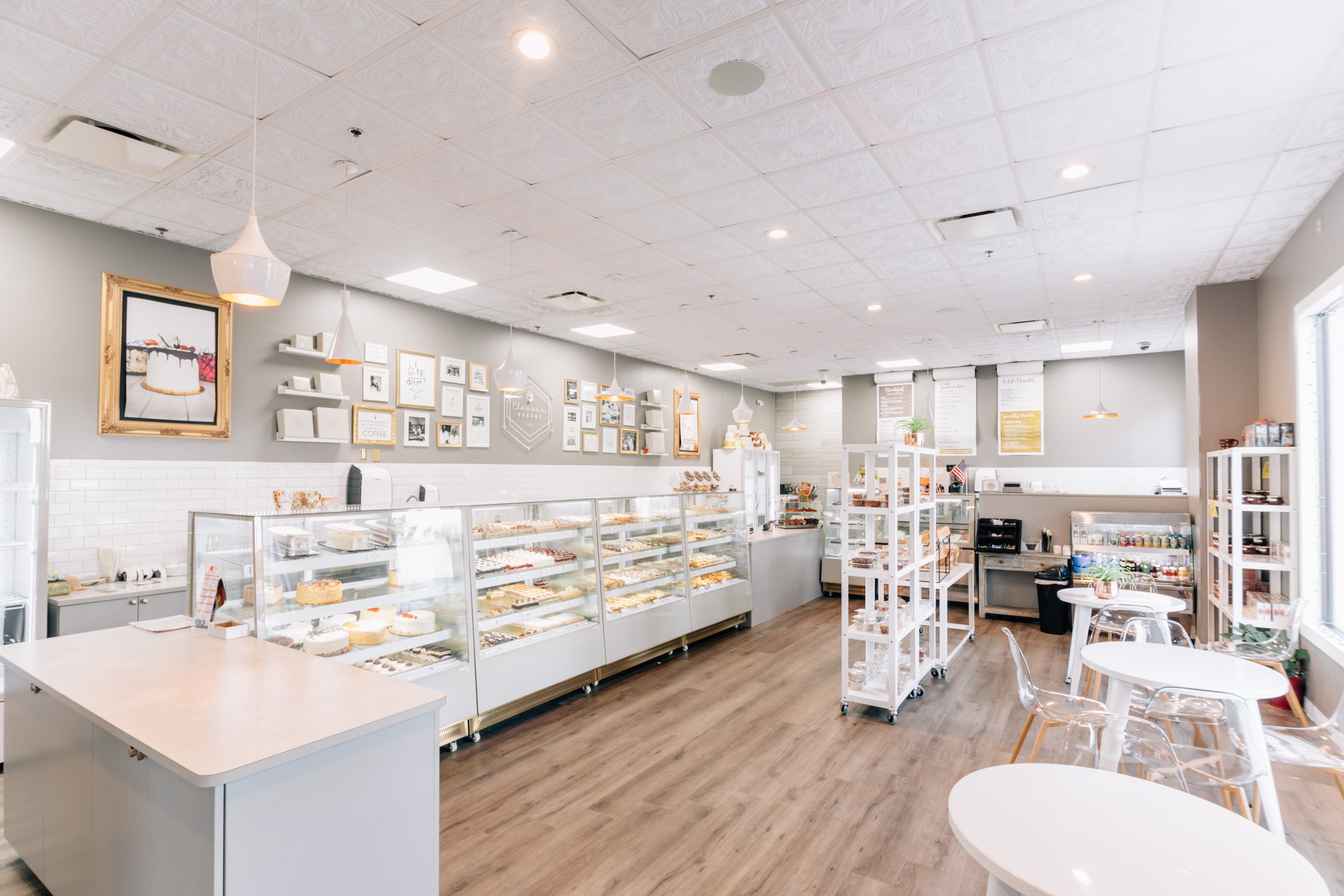 Sugar_Taylor_branding_DC_MD_VA_Interior_design-7403.jpg