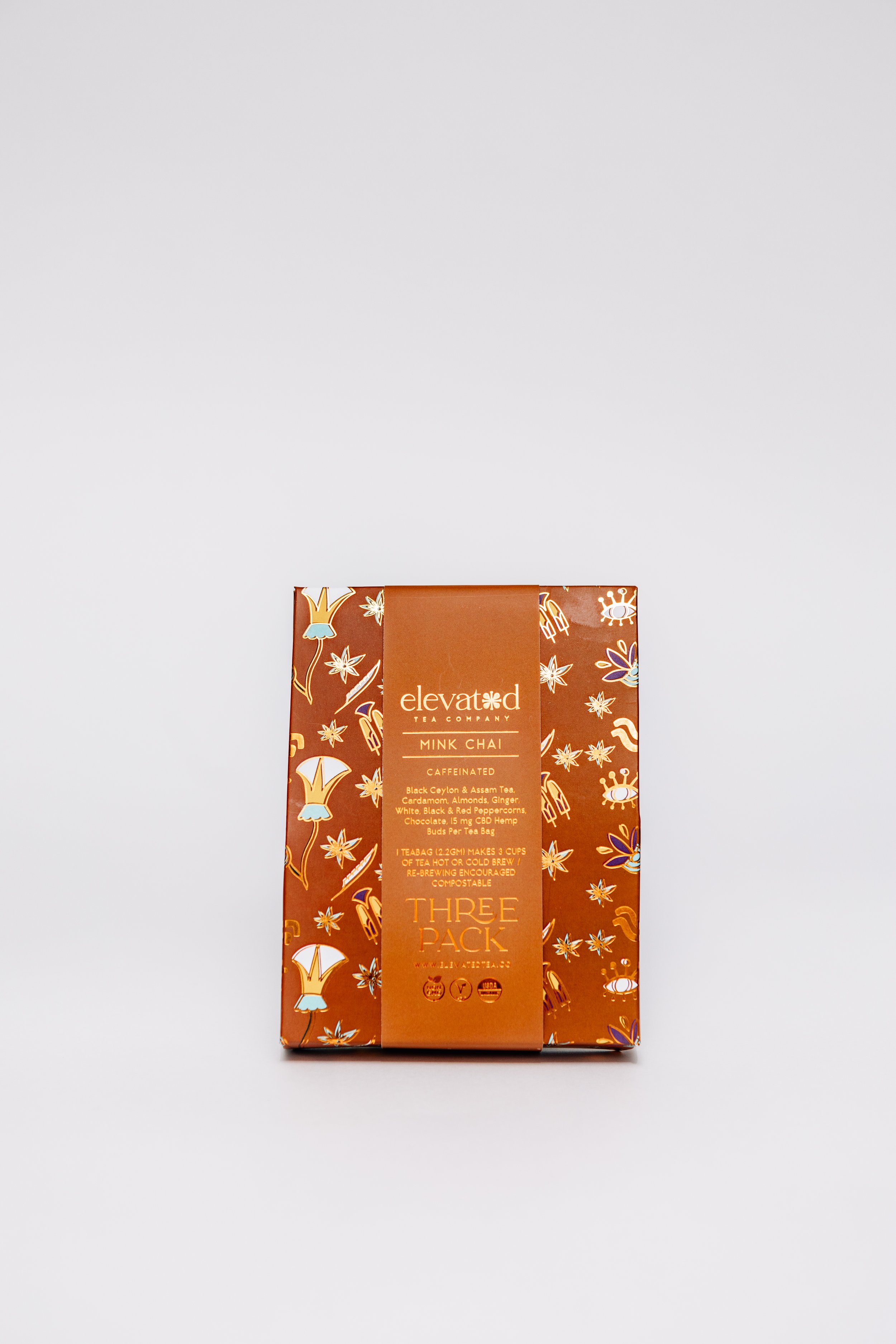 CBD_Tea_elevated_branding_Sugar_Taylor_Erika_Layne_photography-6542.jpg