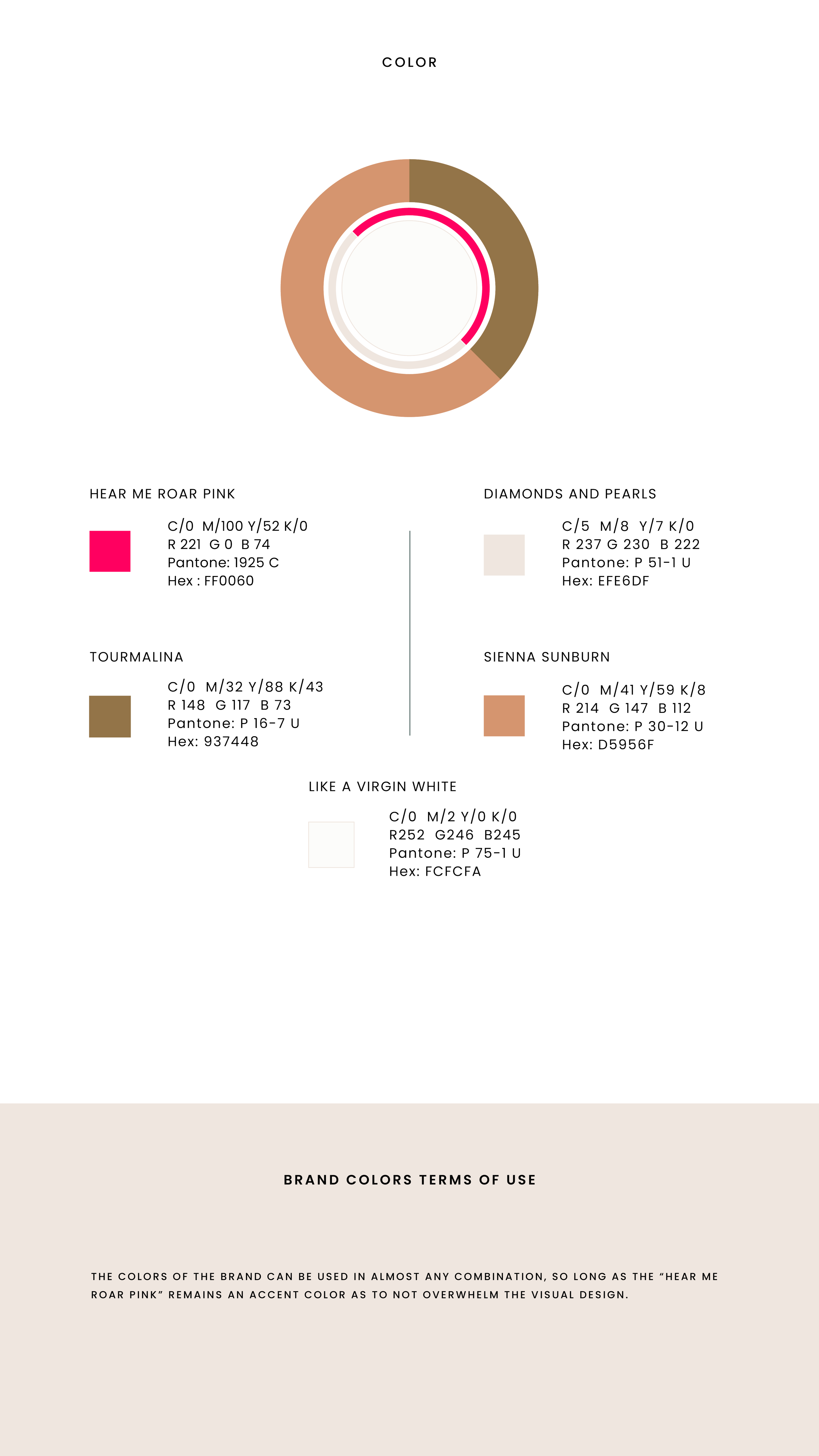 Femmycycle_ Brand Standards File3.png