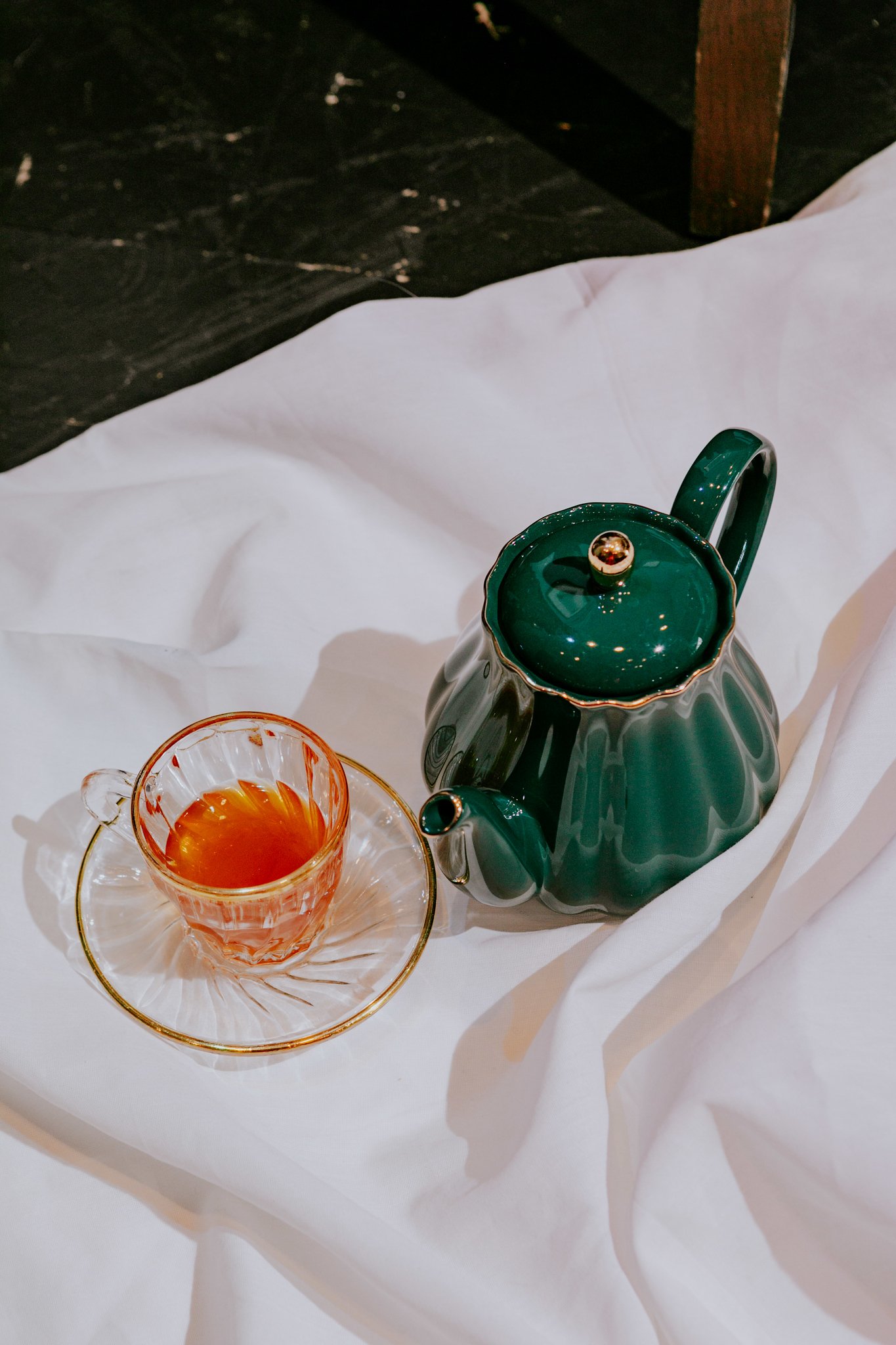 Elevated_tea_branding_erika_Layne_sugar_taylor_CBD_infused_luxury_herbal-0103-X4.jpg