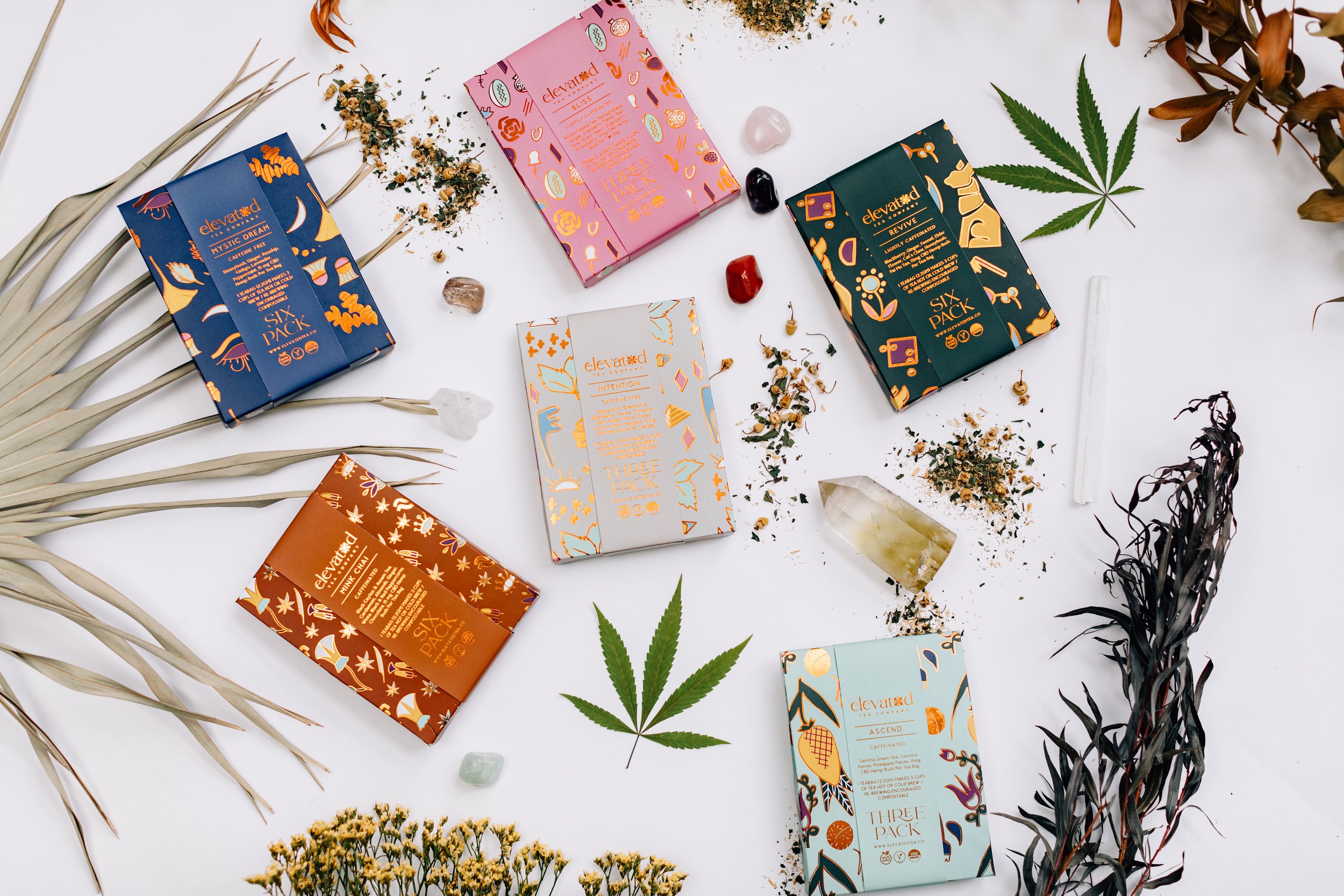 CBD_Tea_elevated_branding_Sugar_Taylor_Erika_Layne_photography-6583.jpg