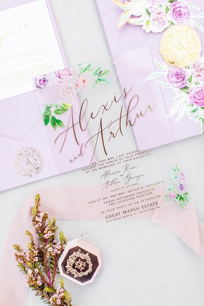 168d9ae2-acca-48a9-b87a-c6350e527312.jpg