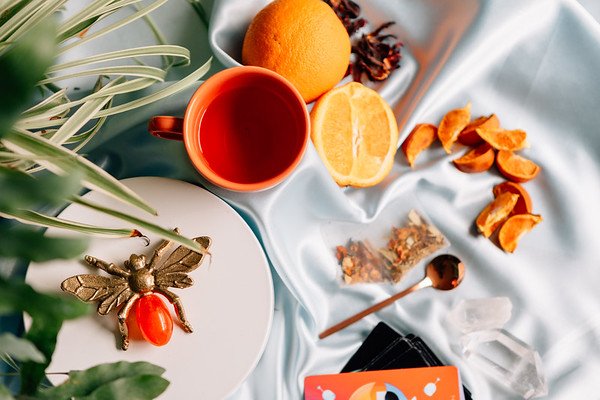 Elevated_tea_CBD_sugar_taylor_branding_styling_Erika_Layne_Photography-0366-M.jpg