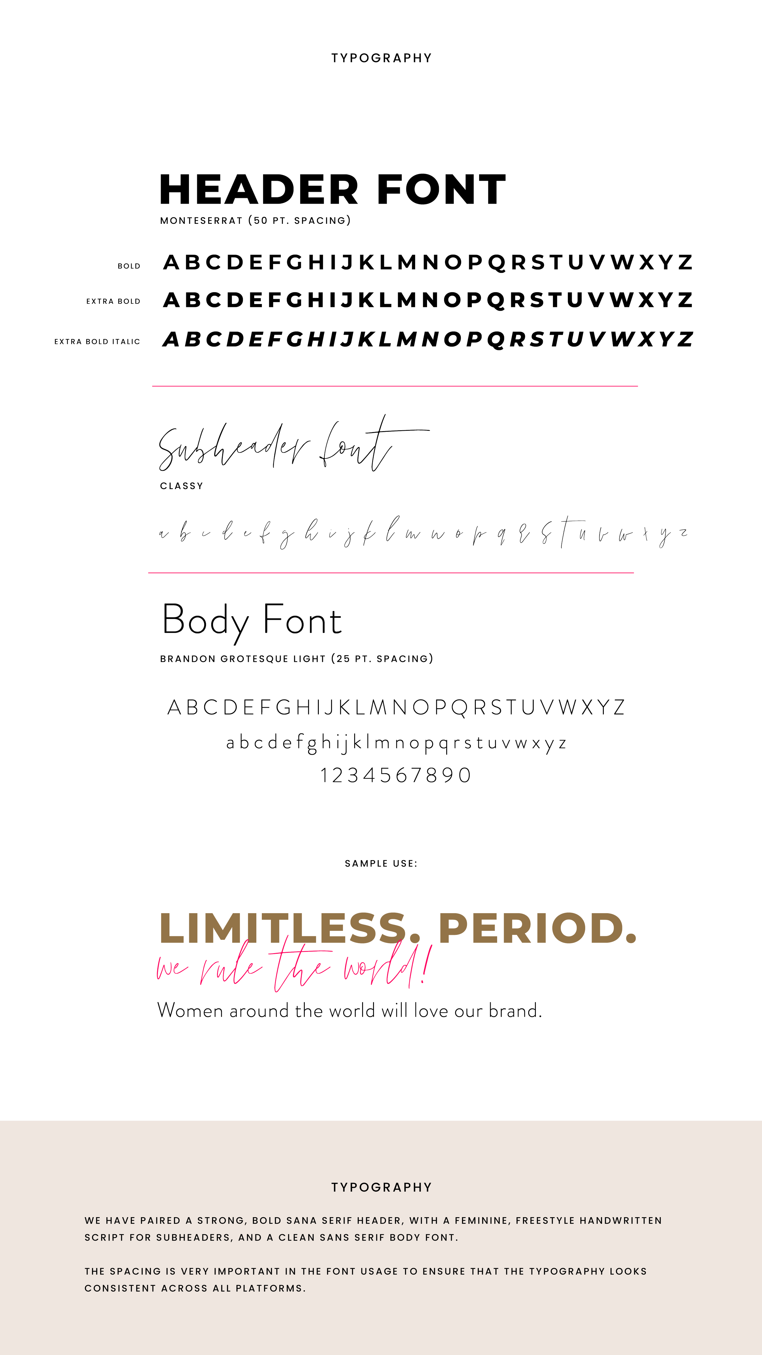 Femmycycle_ Brand Standards File4.png