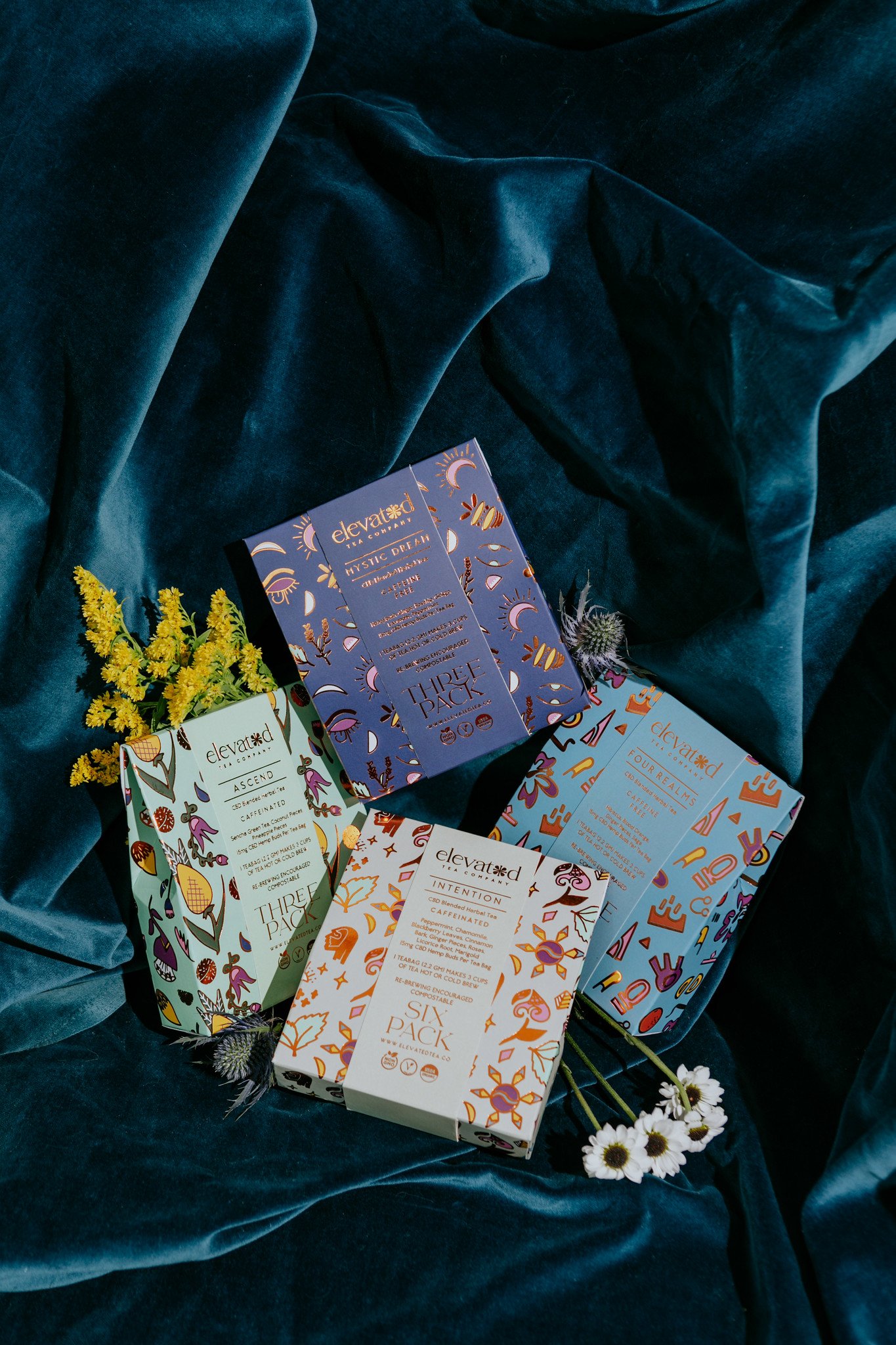 Elevated_tea_branding_erika_Layne_sugar_taylor_CBD_infused_luxury_herbal-0276-X4.jpg