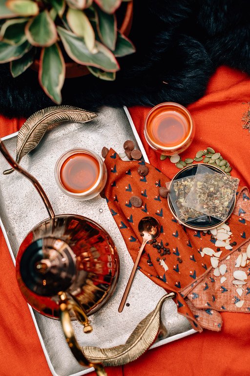 Elevated_tea_CBD_sugar_taylor_branding_styling_Erika_Layne_Photography-0540-XL.jpg