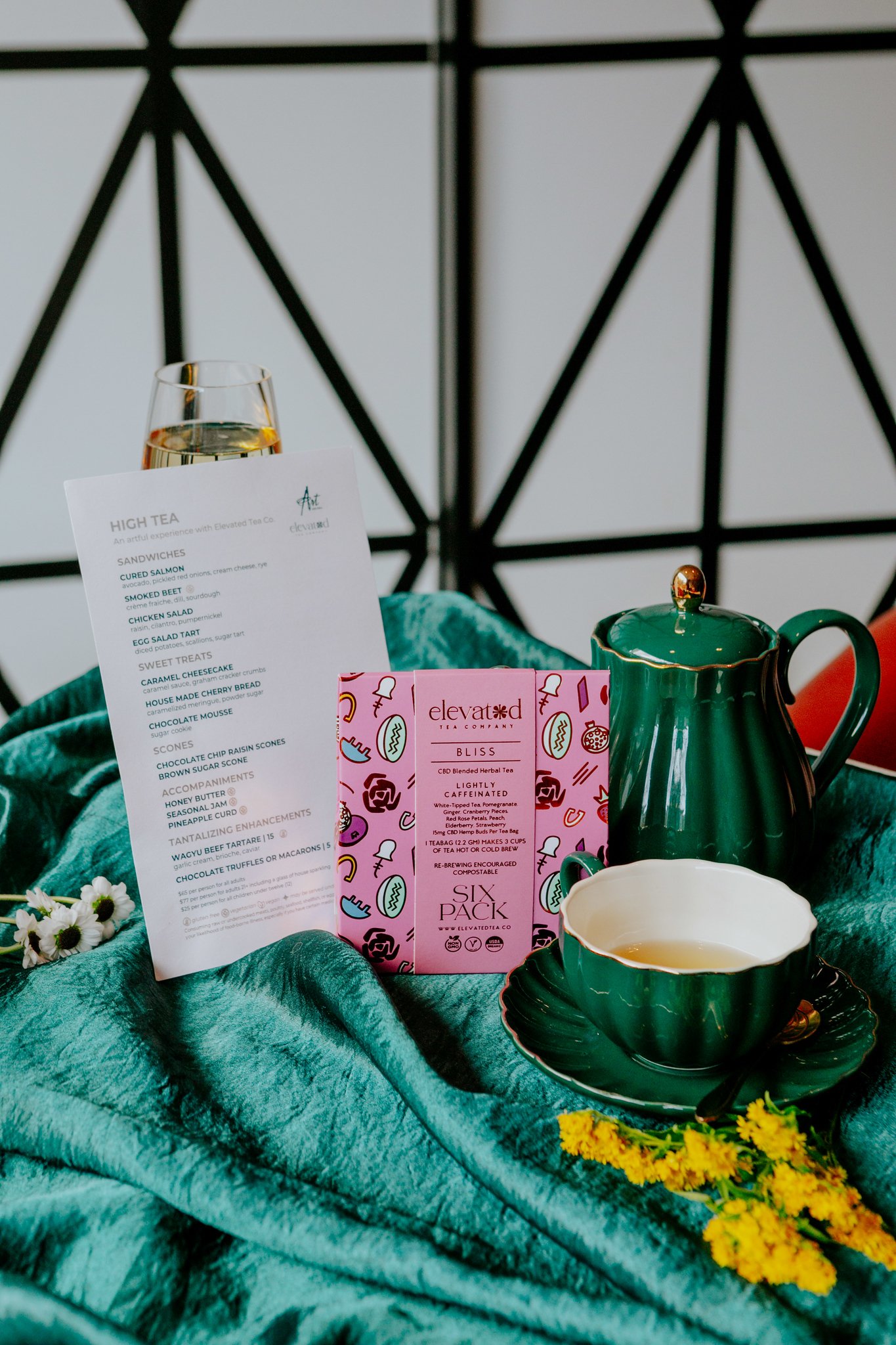 Elevated_tea_branding_erika_Layne_sugar_taylor_CBD_infused_luxury_herbal-0312-X4.jpg