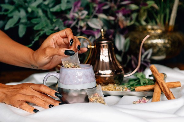 Elevated_tea_CBD_sugar_taylor_branding_styling_Erika_Layne_Photography-0310-M.jpg
