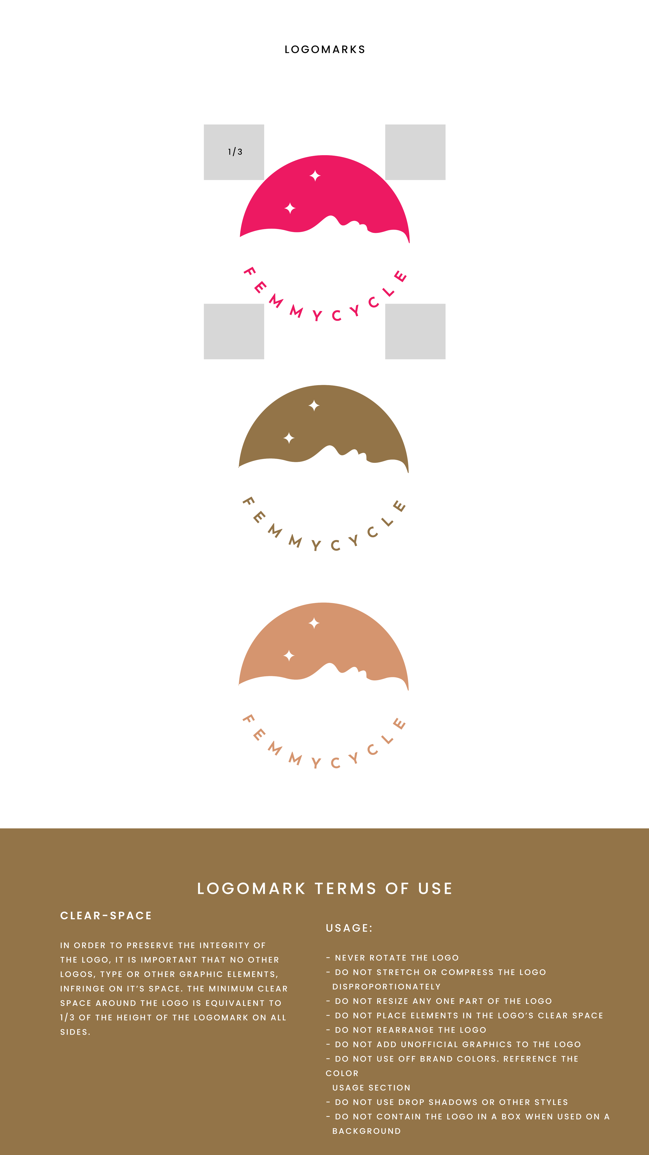 Femmycycle_ Brand Standards File2.png