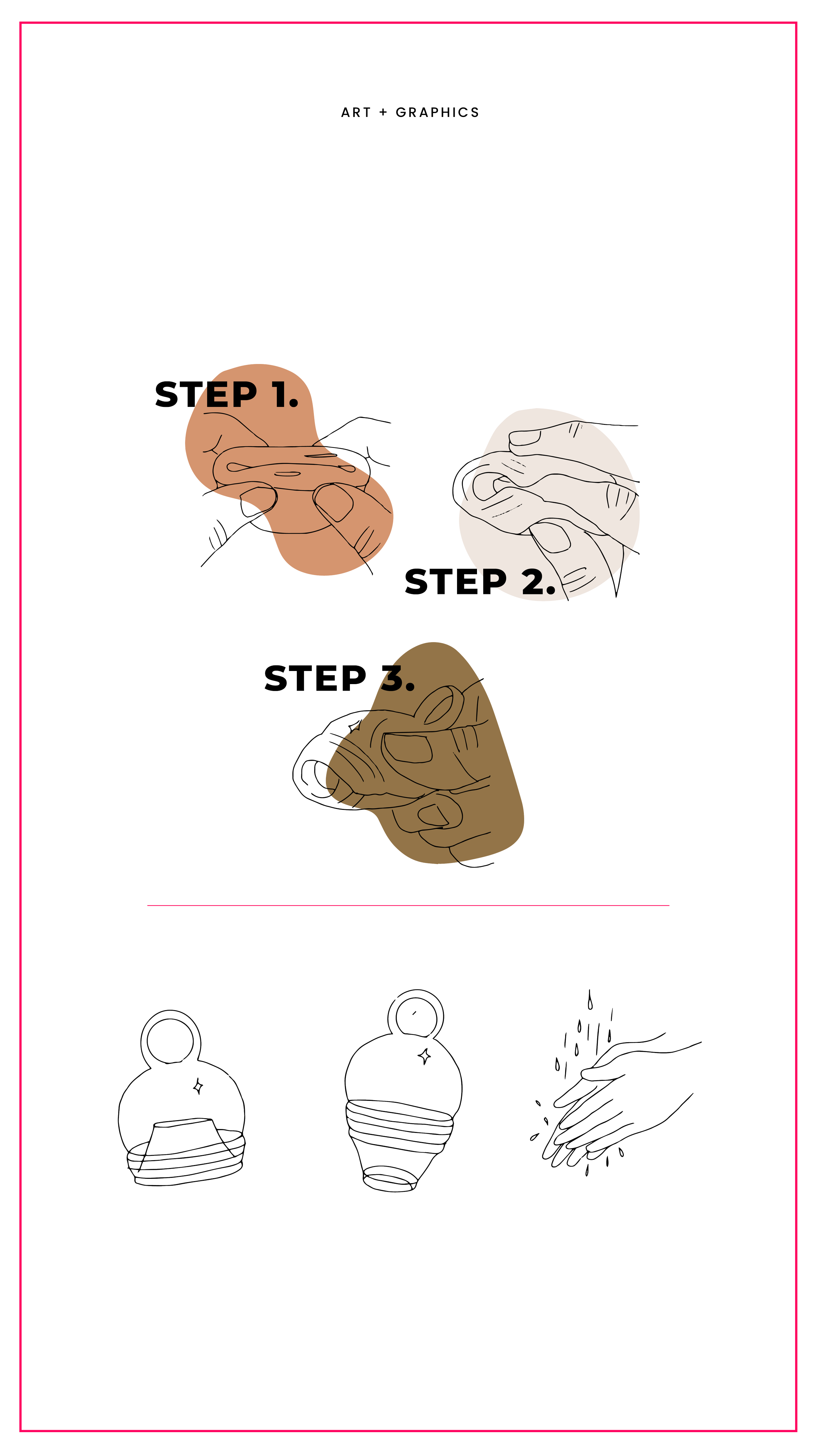 Femmycycle_ Brand Standards File6.png
