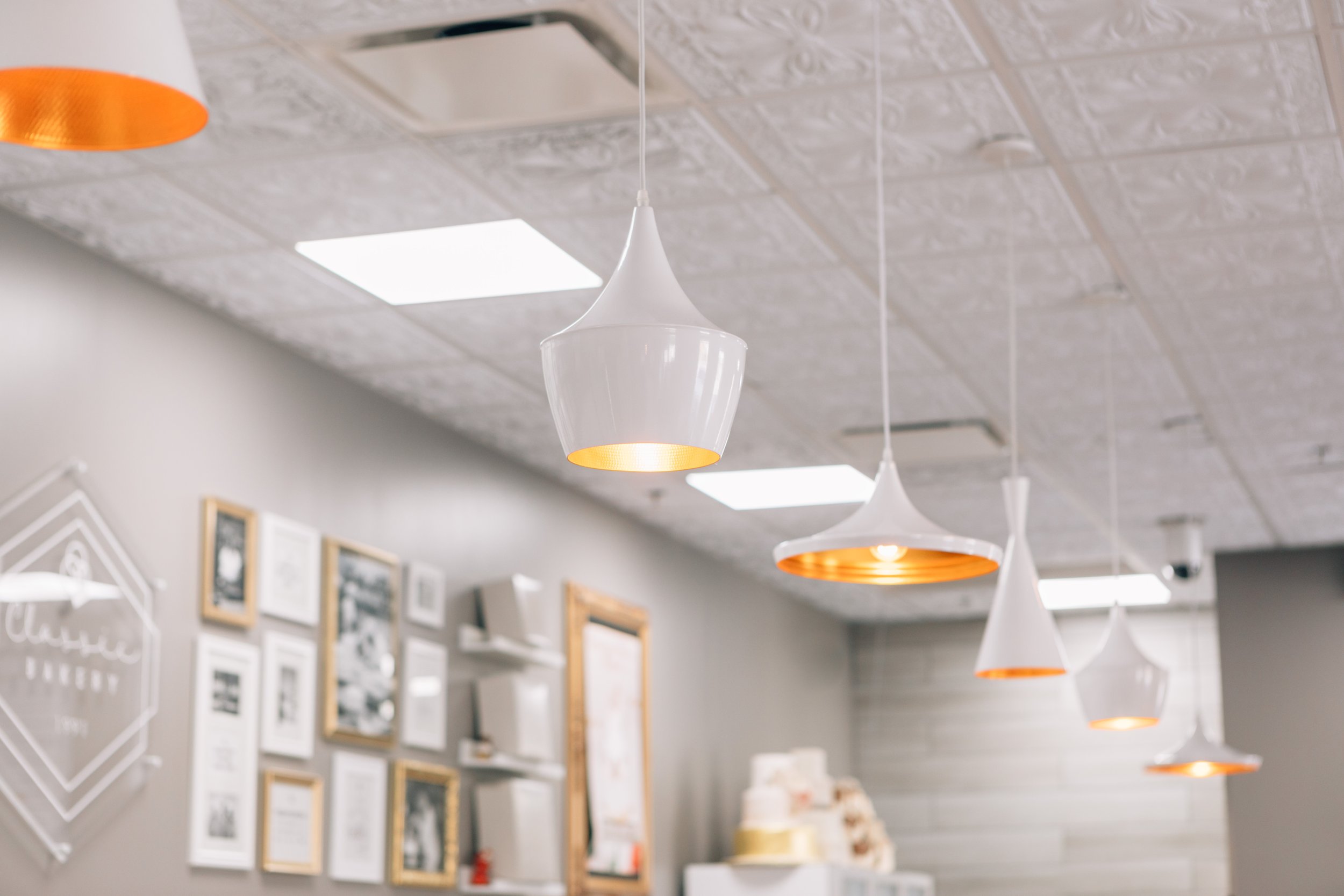 Sugar_Taylor_branding_DC_MD_VA_Interior_design-7412.jpg