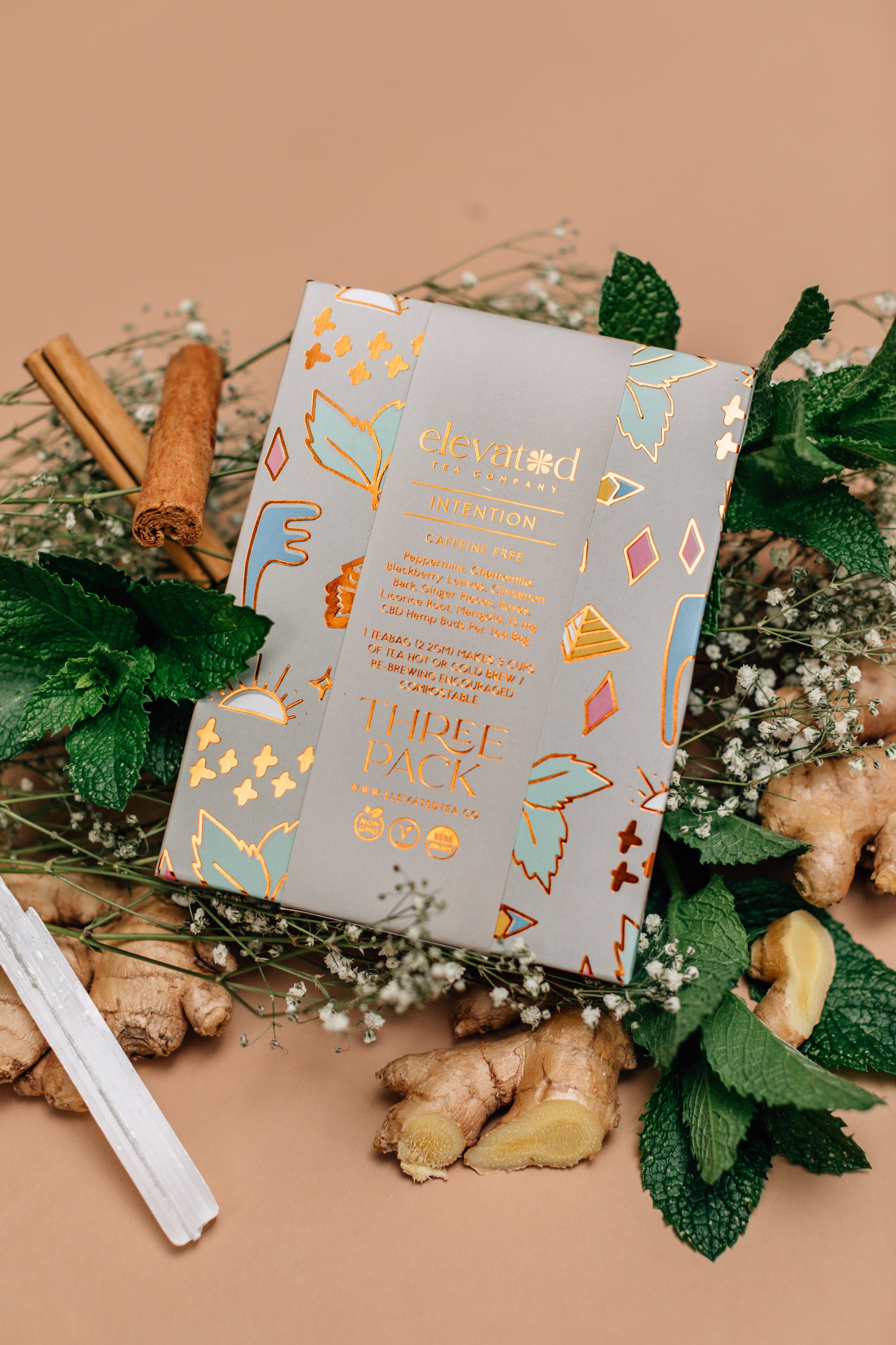 CBD_Tea_elevated_branding_Sugar_Taylor_Erika_Layne_photography-6619.jpg