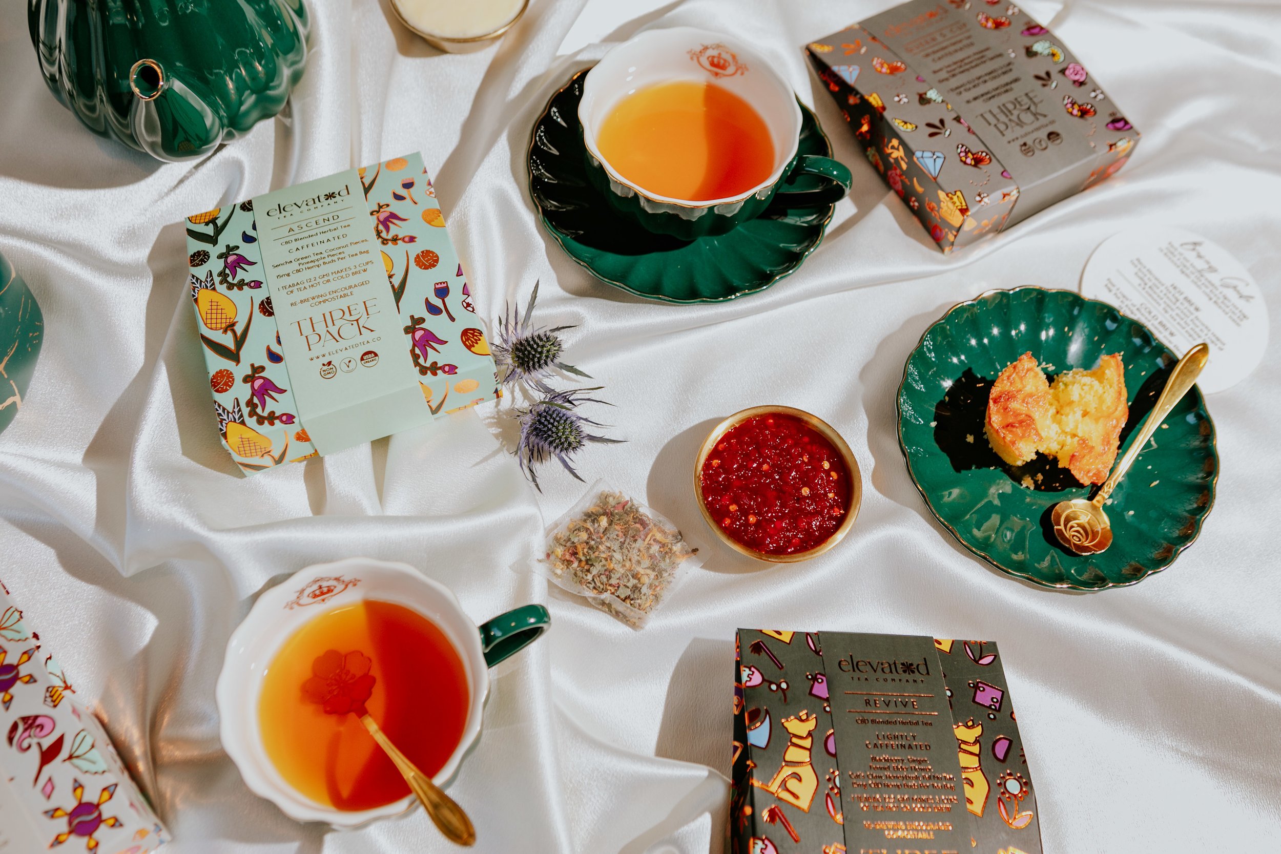 Elevated_tea_branding_erika_Layne_sugar_taylor_CBD_infused_luxury_herbal-0144-X5.jpg