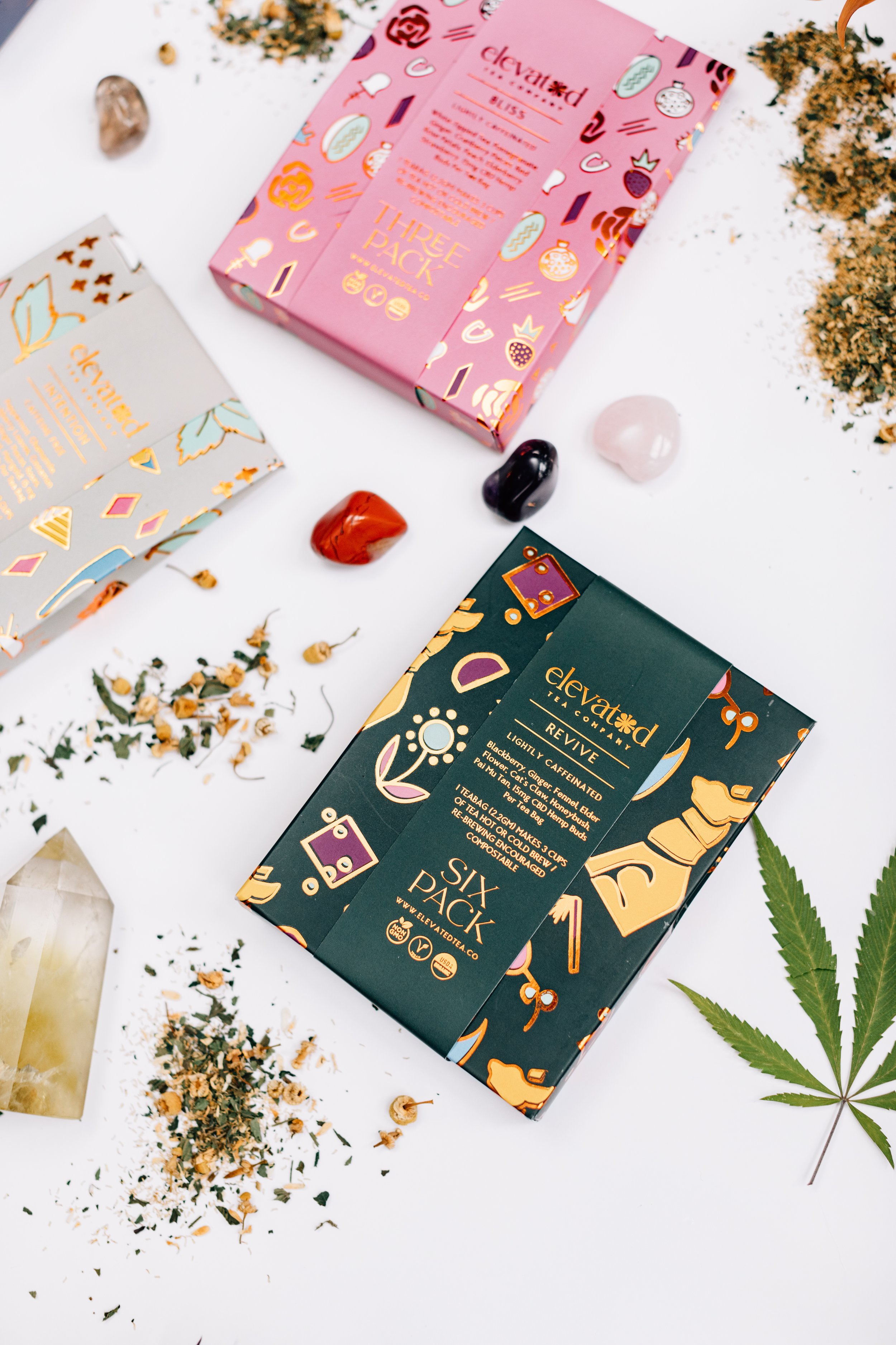 CBD_Tea_elevated_branding_Sugar_Taylor_Erika_Layne_photography-6578.jpg