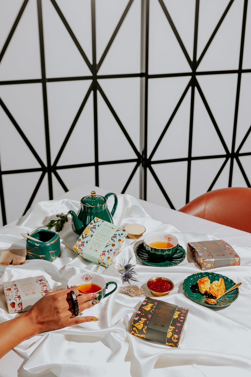 Elevated_tea_branding_erika_Layne_sugar_taylor_CBD_infused_luxury_herbal-0147-X3.jpg
