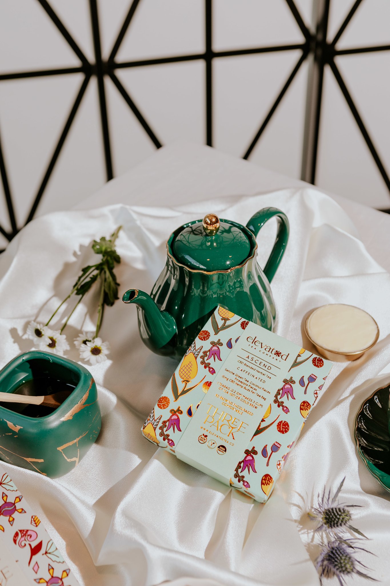 Elevated_tea_branding_erika_Layne_sugar_taylor_CBD_infused_luxury_herbal-0152-X4.jpg