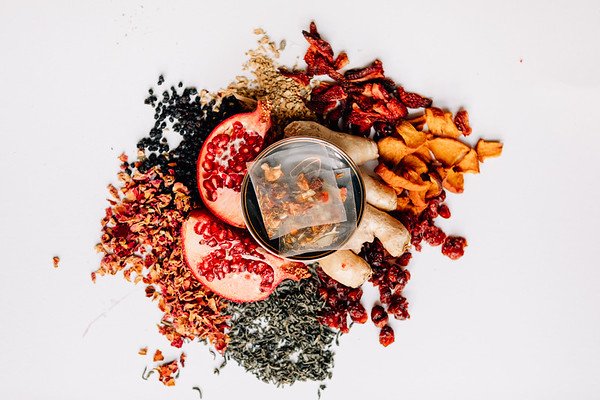 Elevated_tea_CBD_sugar_taylor_branding_styling_Erika_Layne_Photography-0416-M.jpg