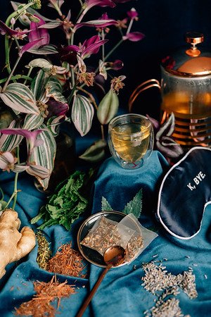 Elevated_tea_CBD_sugar_taylor_branding_styling_Erika_Layne_Photography-0397-M.jpg