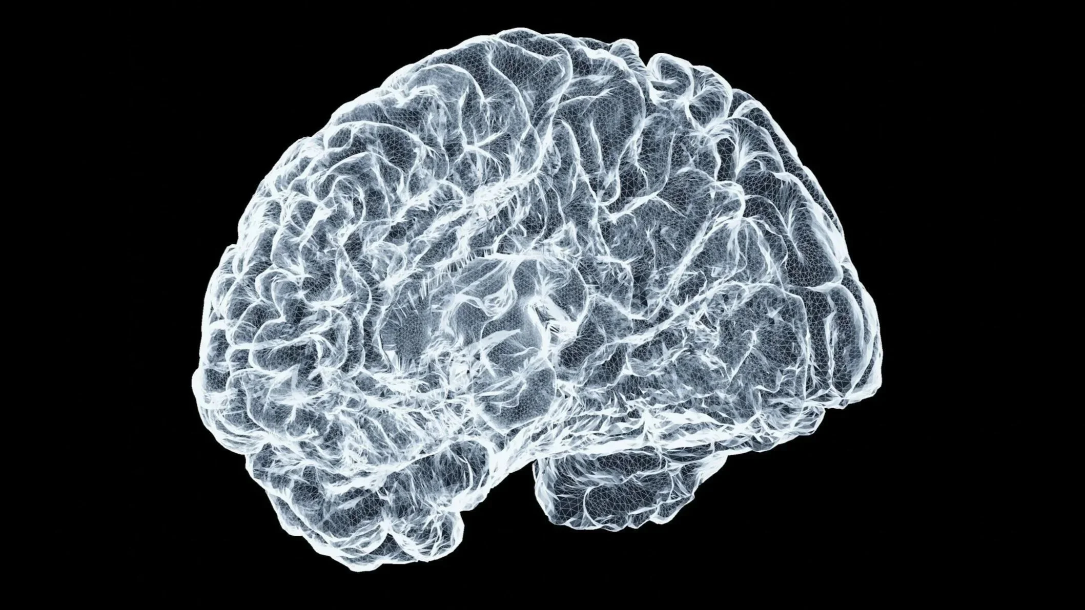 Resonance As Biology