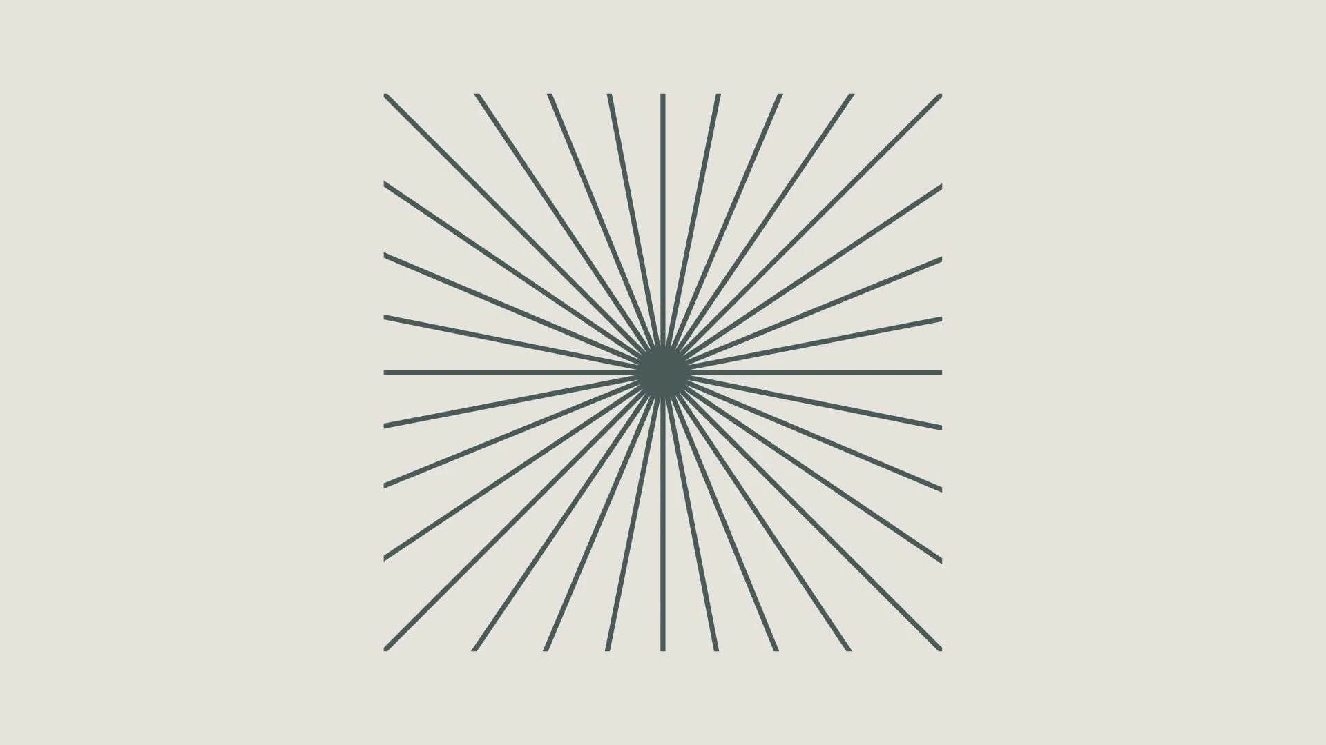 JaKenna Gilbert_The Gilbert Collaborative_The Gilbert Resonance Model_GRM_The Resonance Signal_Present You.jpg