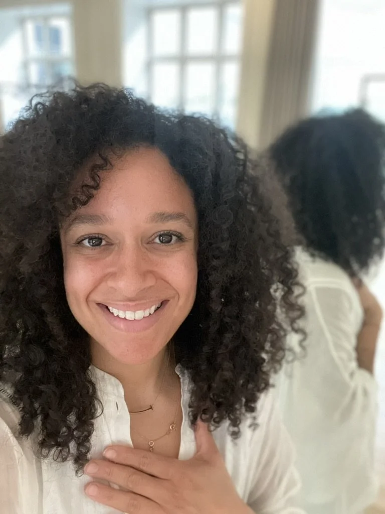 JaKenna Gilbert_Yoga Teacher_Meditation Teacher_Copenhagen Denmark.jpeg