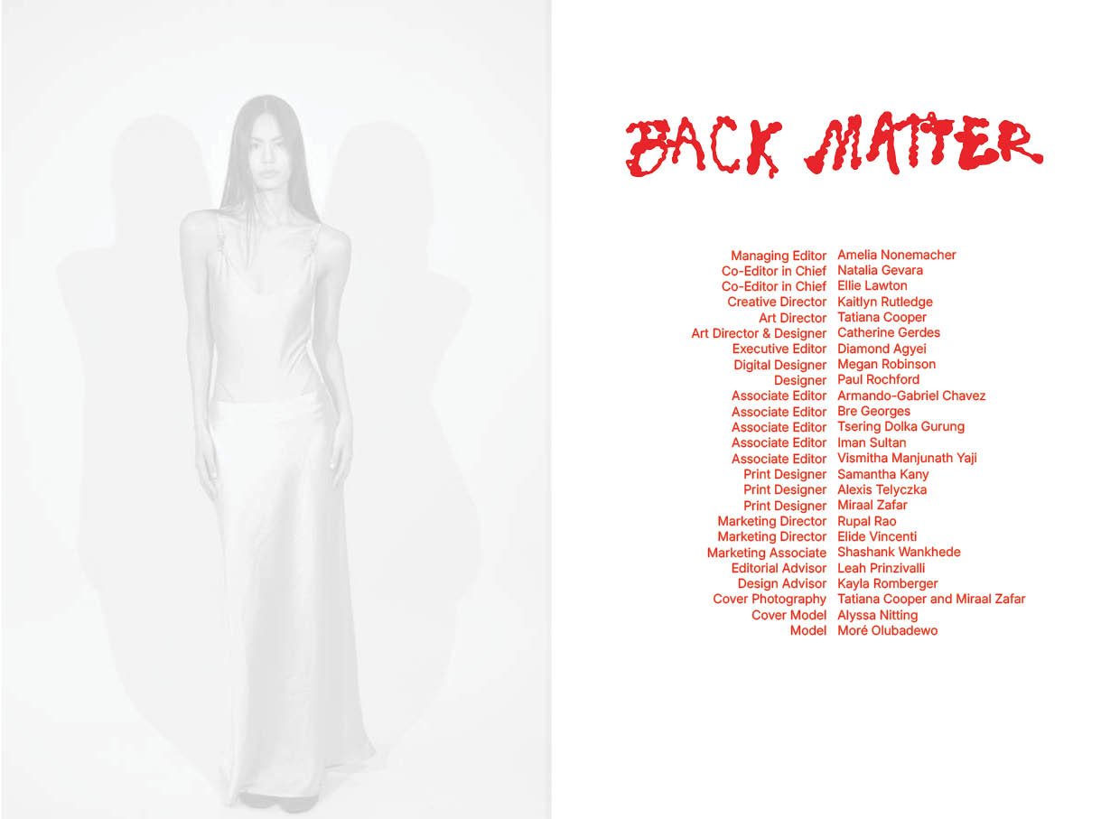 Back Matter for Digital JPEG2.jpg