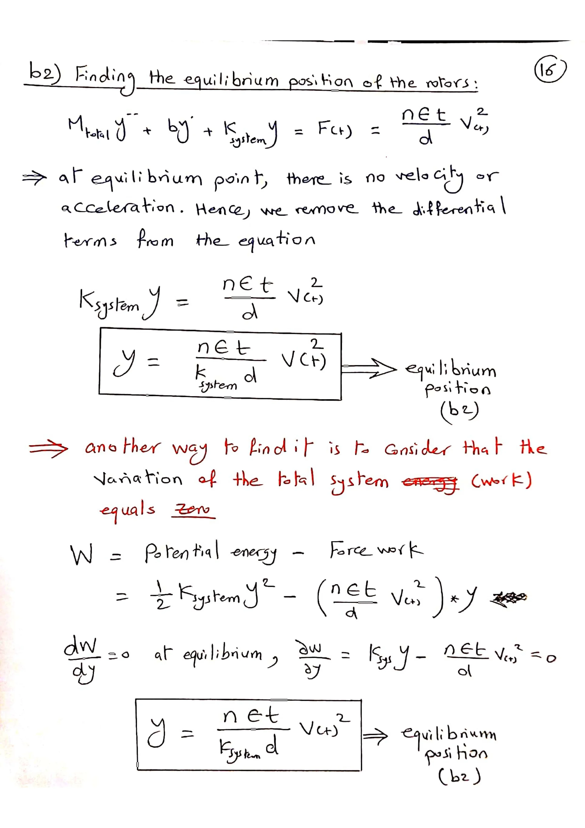 SYDE 683 - Final Exam 2021 (Yasser Shama)_page-0016.jpg