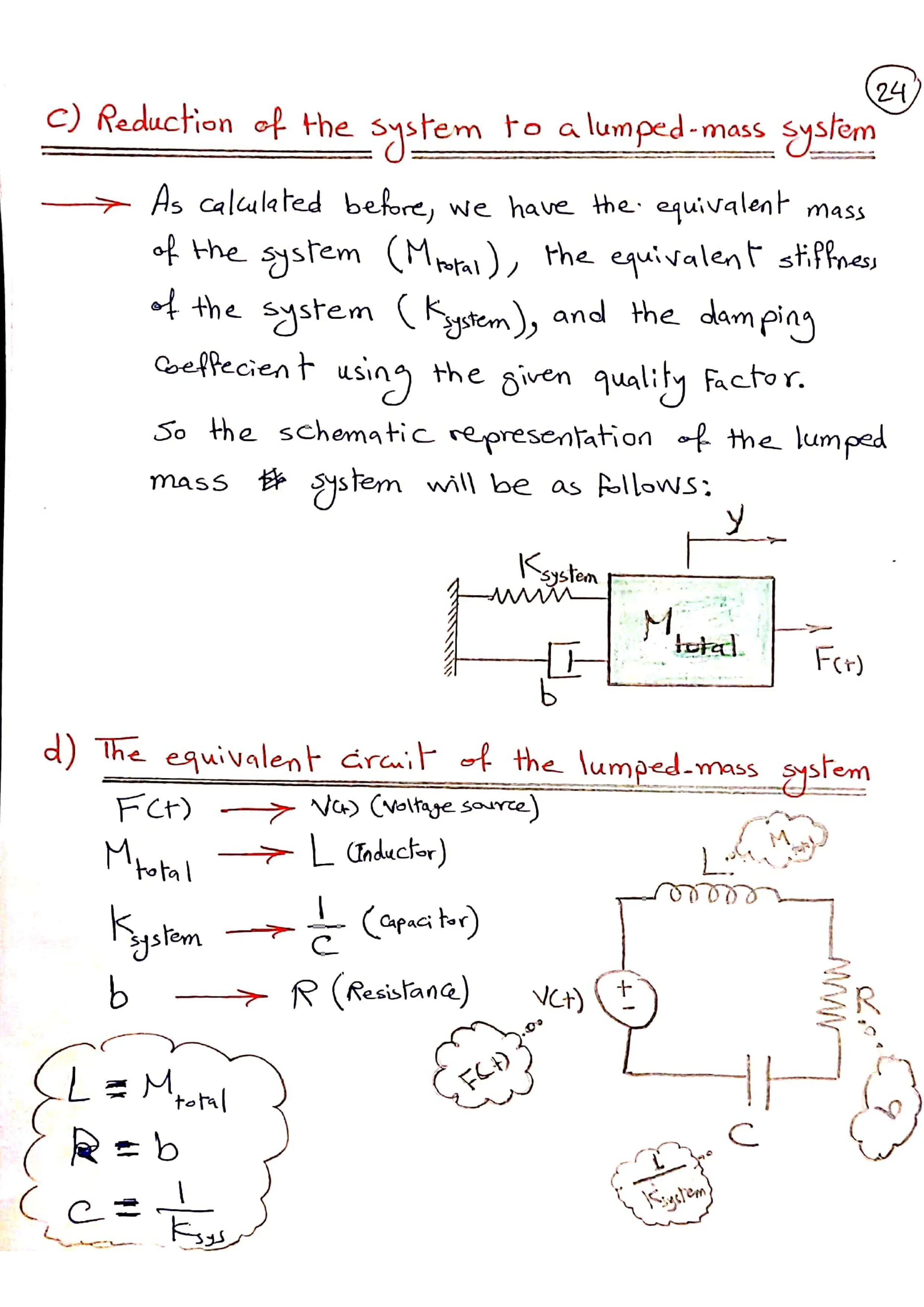 SYDE 683 - Final Exam 2021 (Yasser Shama)_page-0024.jpg