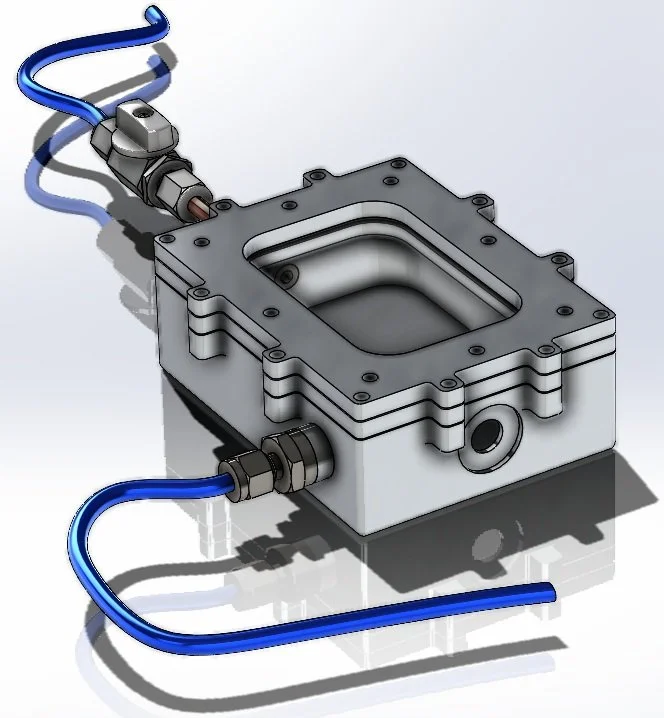 Vacuum+Chamber+-+3D+Model.jpg