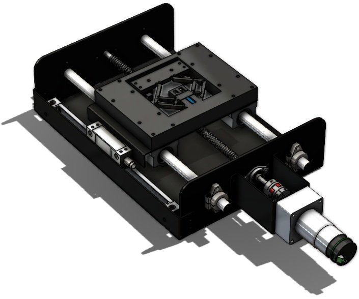 Dual+Stage+Precise+Positioning+System.jpg