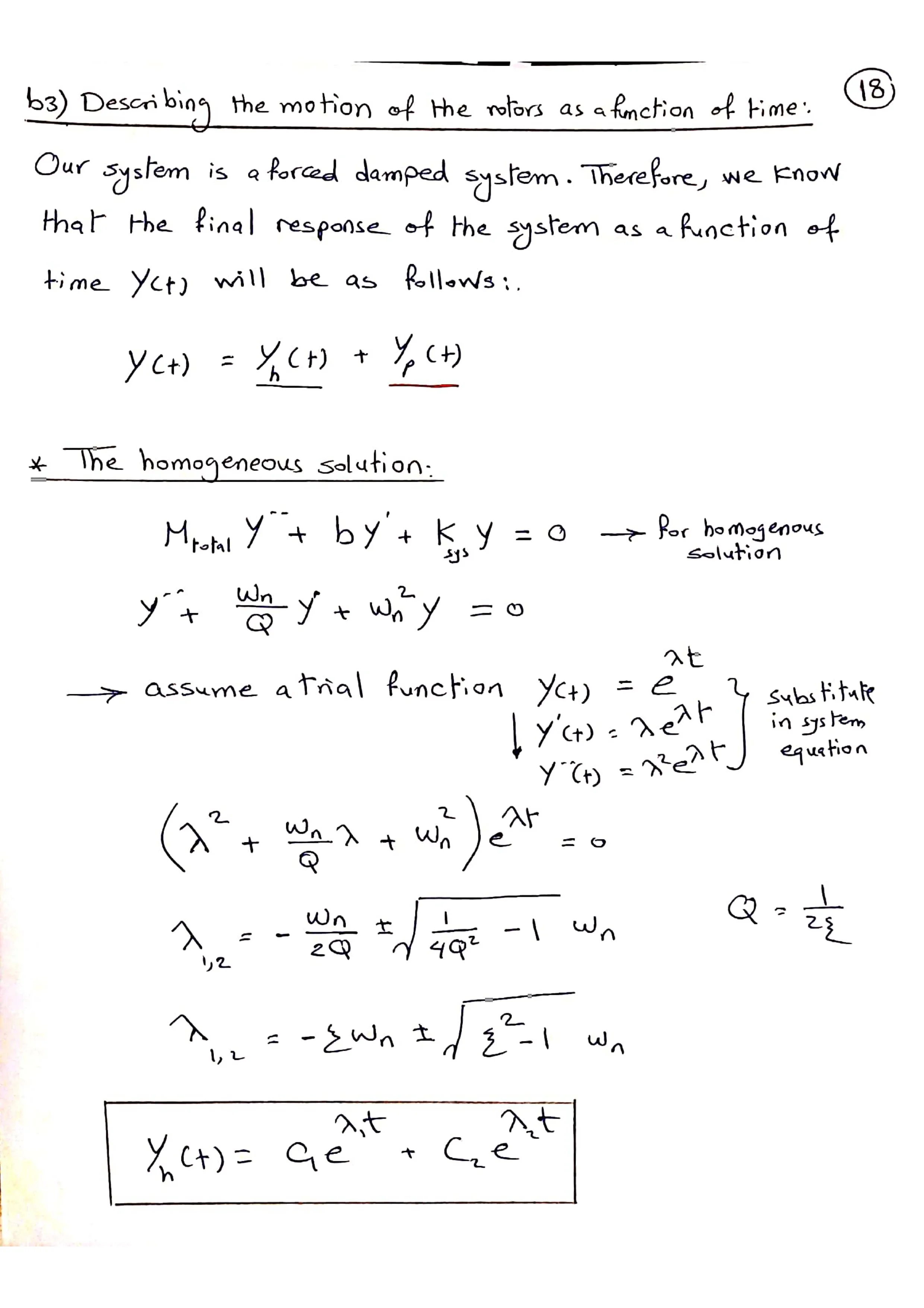 SYDE 683 - Final Exam 2021 (Yasser Shama)_page-0018.jpg