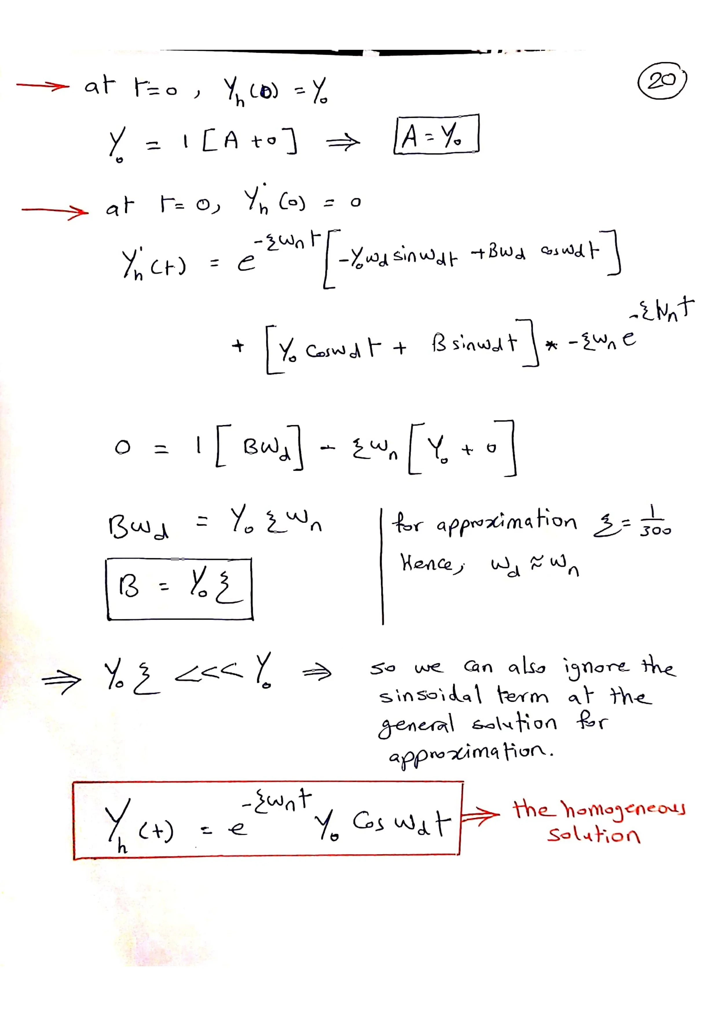 SYDE 683 - Final Exam 2021 (Yasser Shama)_page-0020.jpg