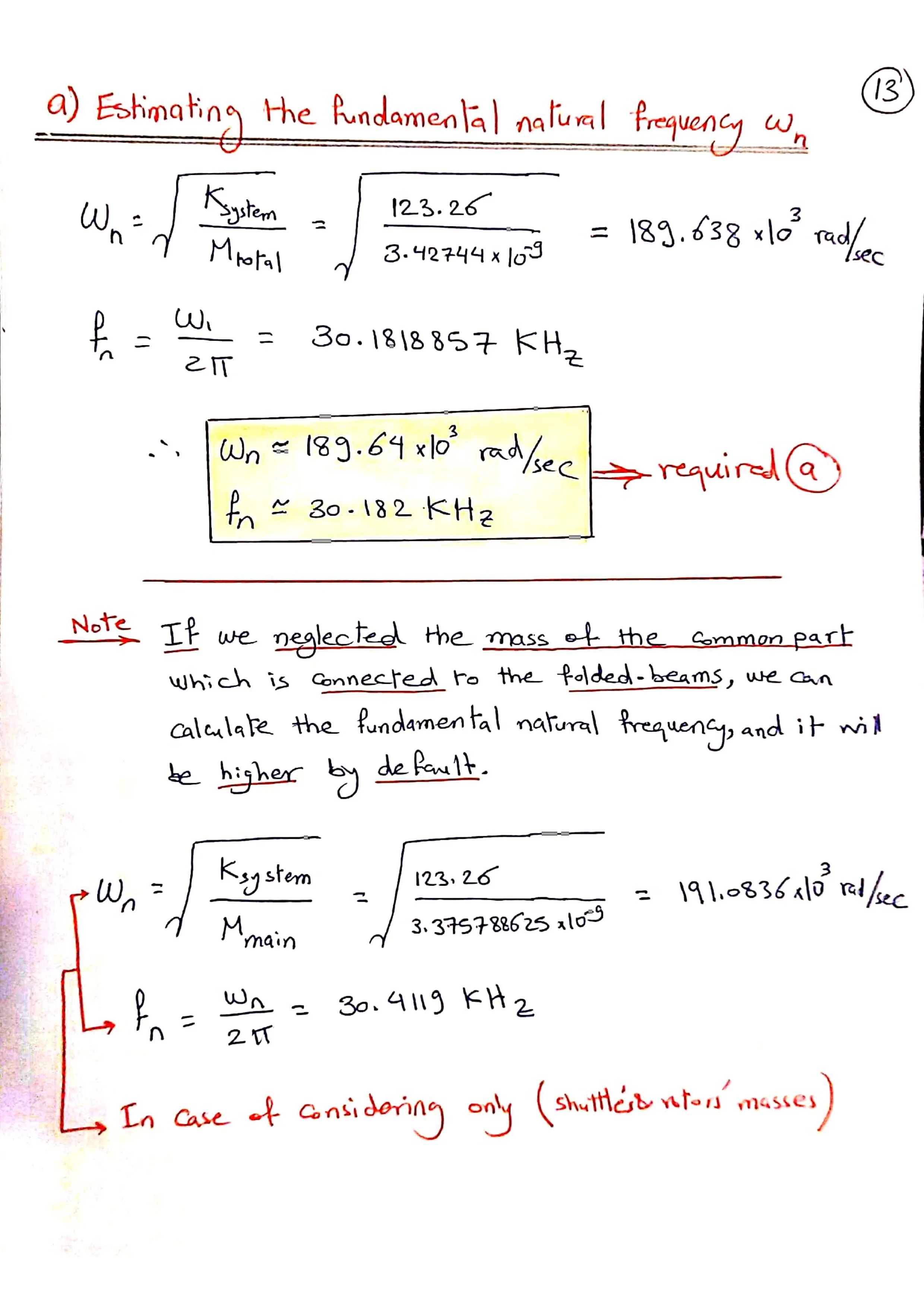 SYDE 683 - Final Exam 2021 (Yasser Shama)_page-0013.jpg