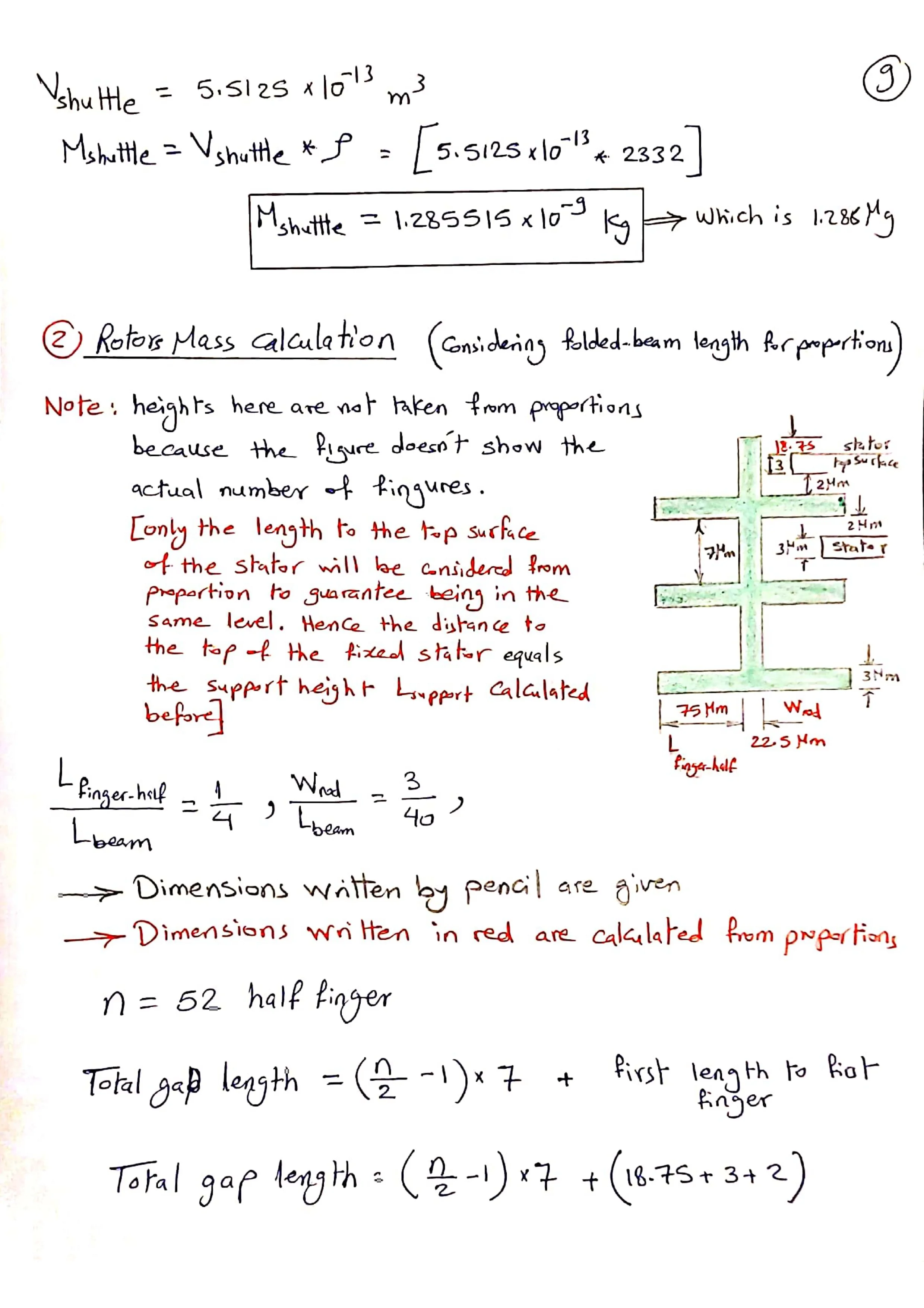 SYDE 683 - Final Exam 2021 (Yasser Shama)_page-0009.jpg