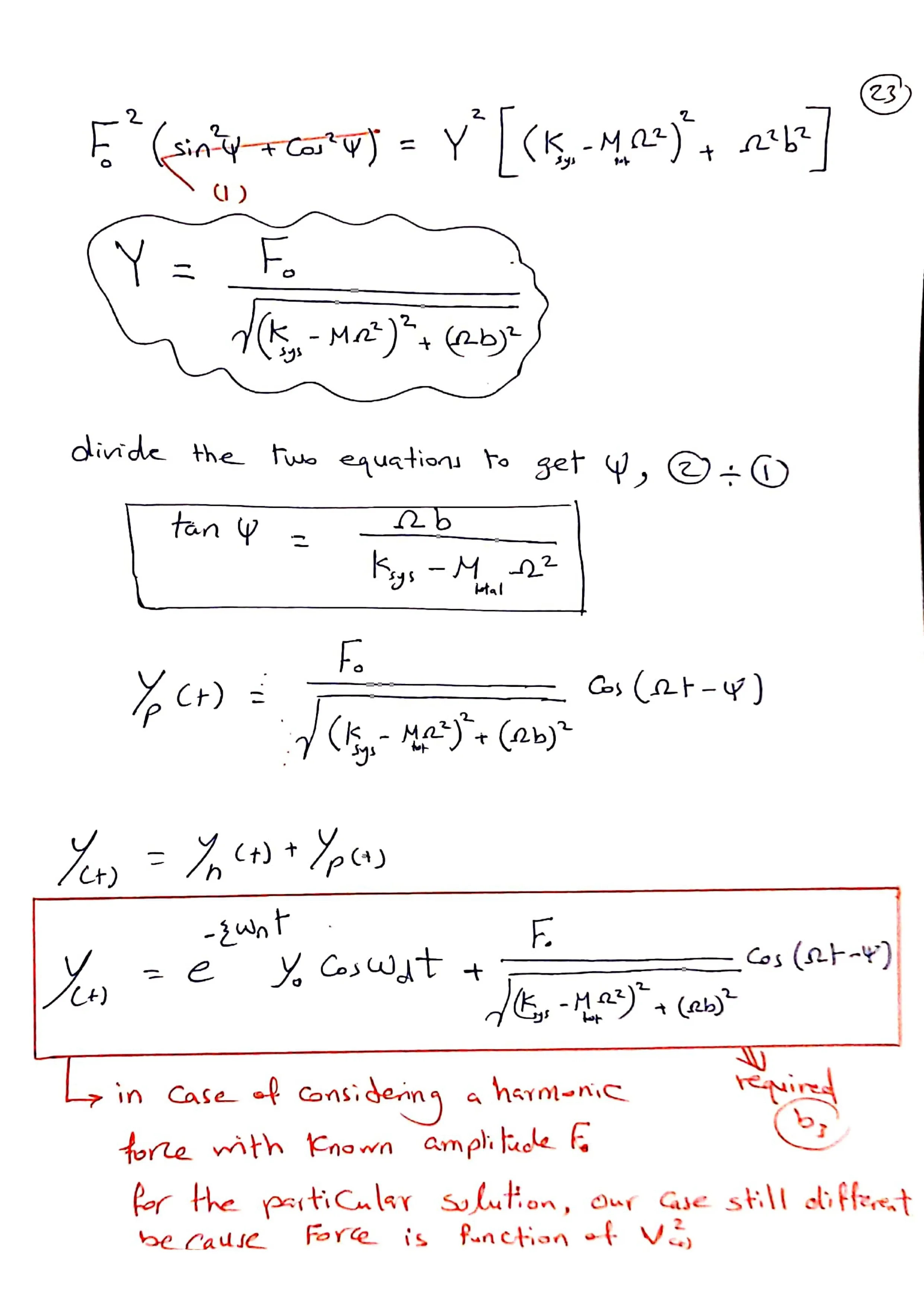 SYDE 683 - Final Exam 2021 (Yasser Shama)_page-0023.jpg