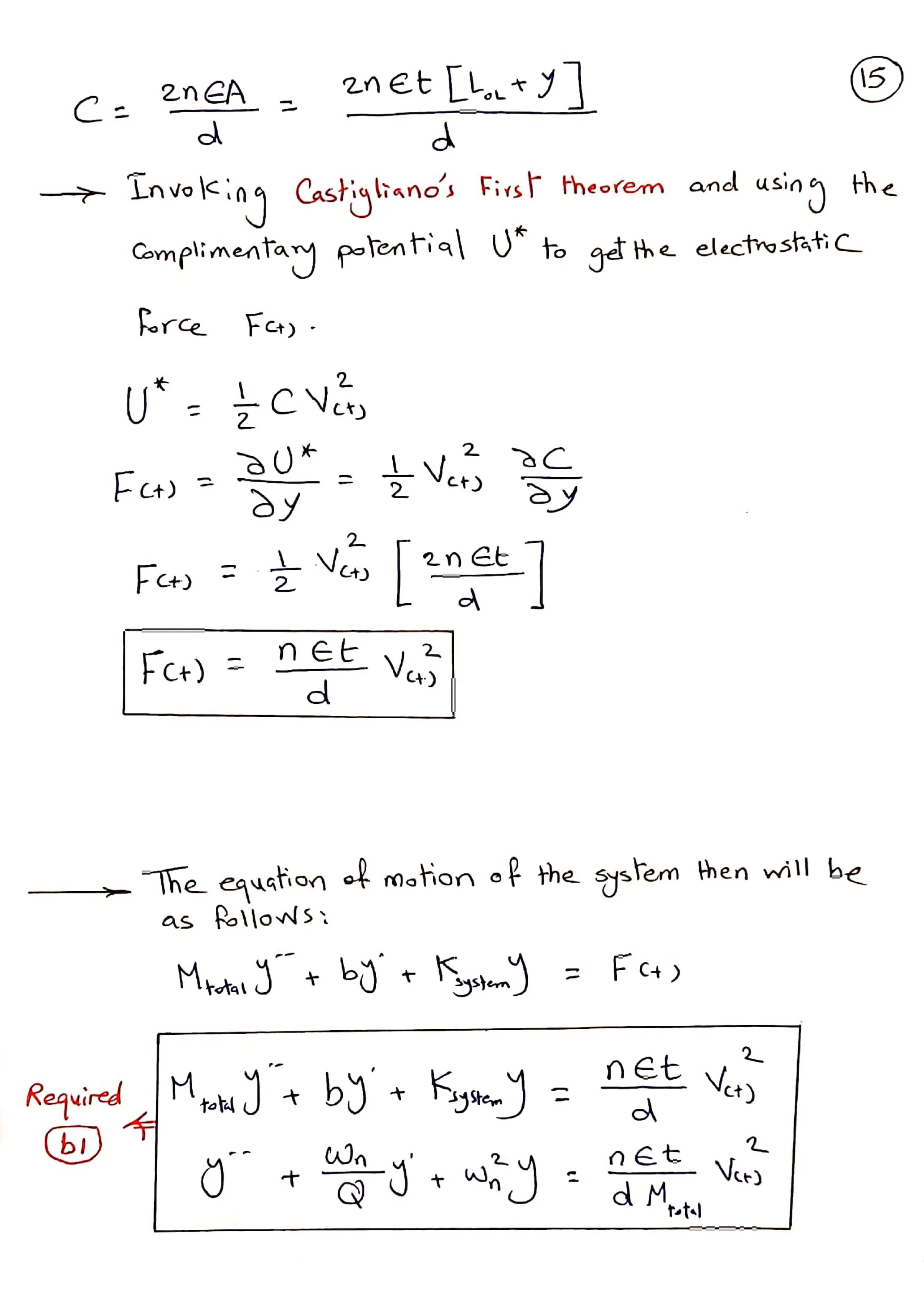 SYDE 683 - Final Exam 2021 (Yasser Shama)_page-0015.jpg