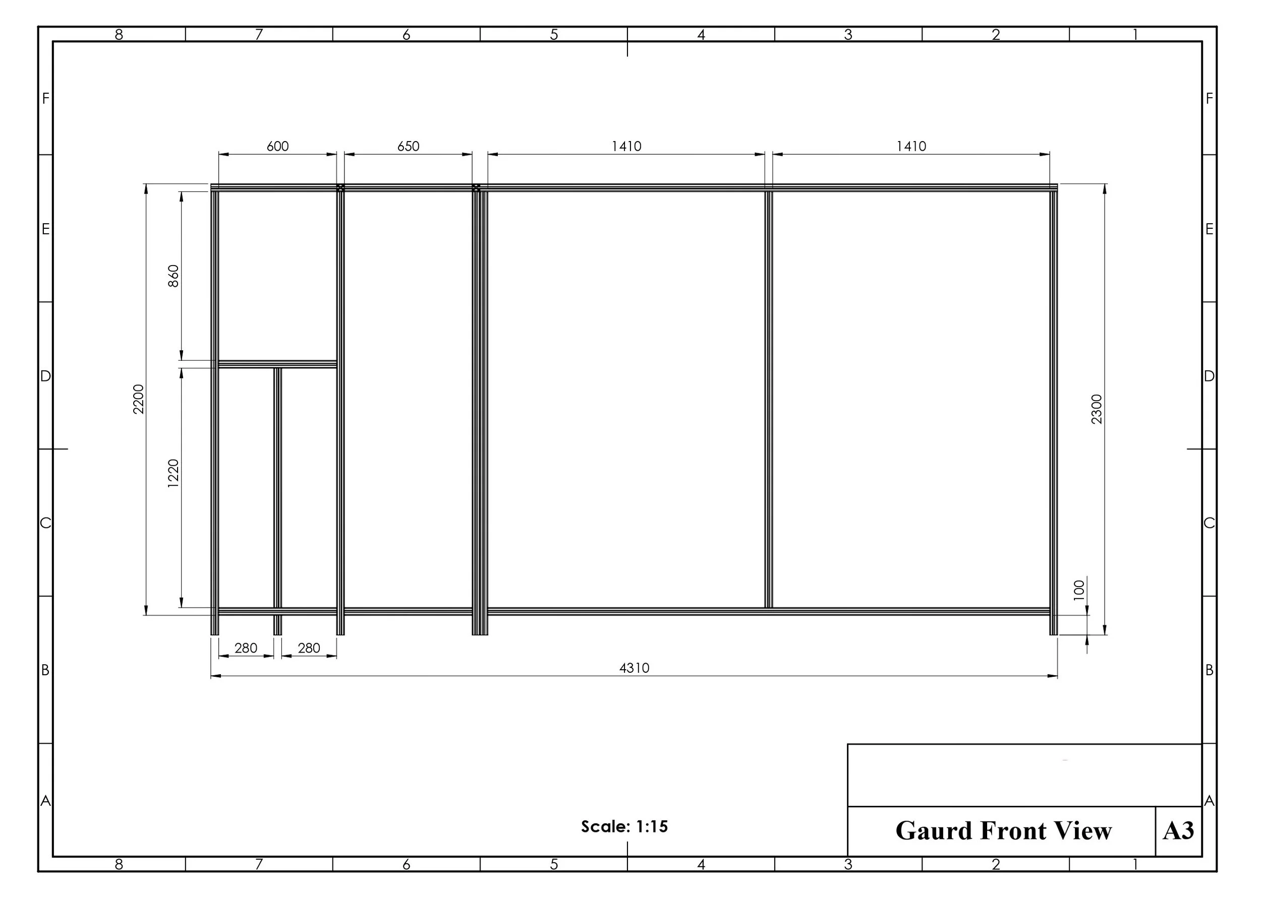 Final Lipton Safety Guard_page-0001.jpg