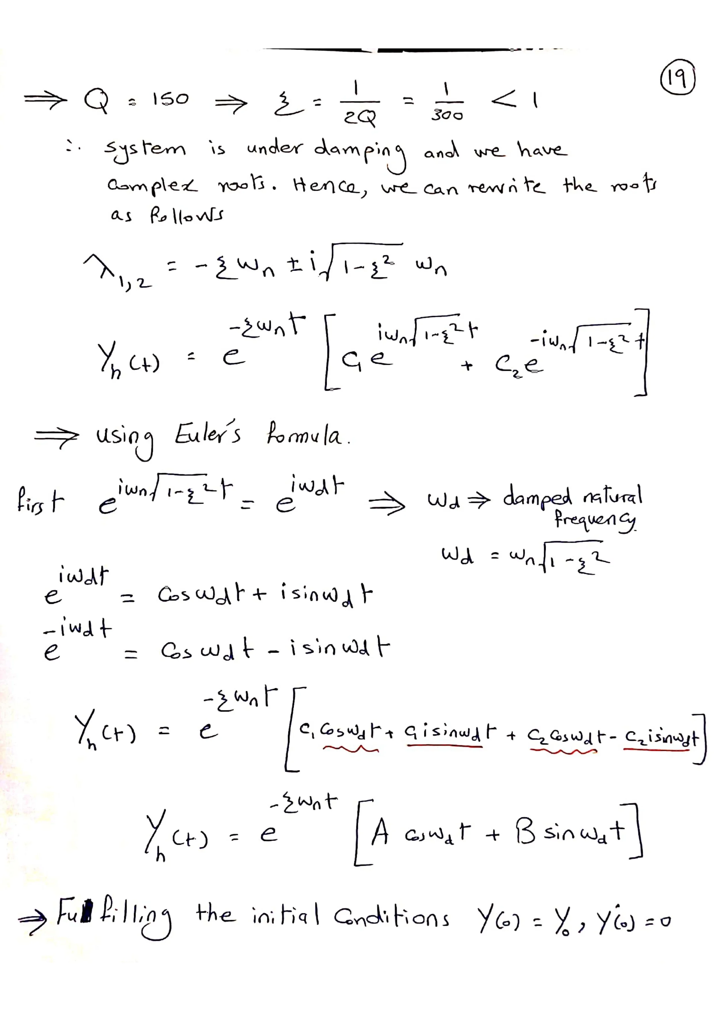 SYDE 683 - Final Exam 2021 (Yasser Shama)_page-0019.jpg