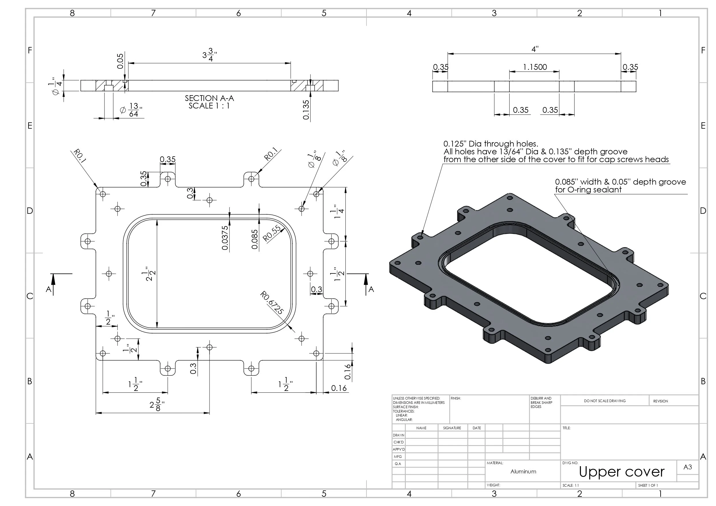 Full_page-0004.jpg