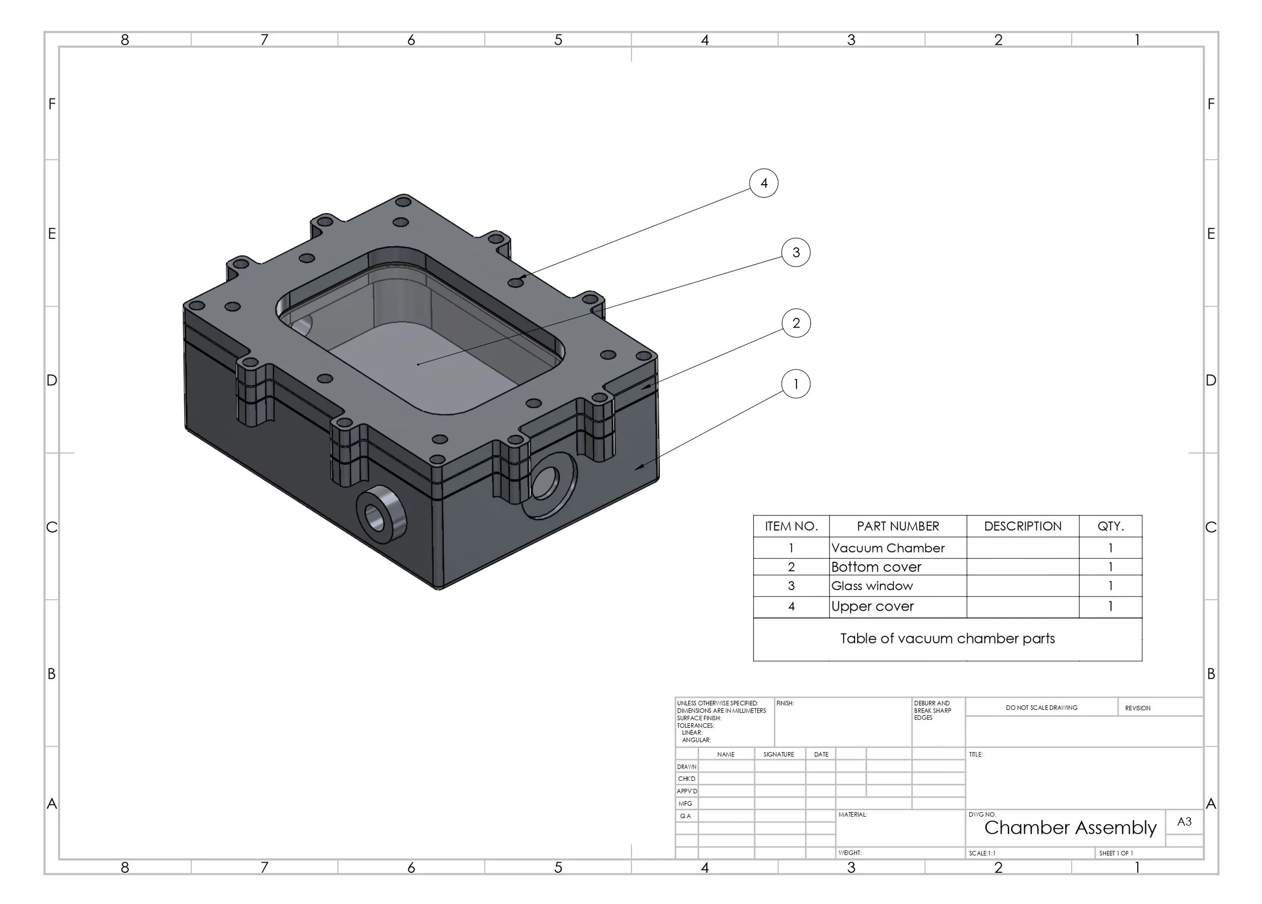 Full_page-0002.jpg