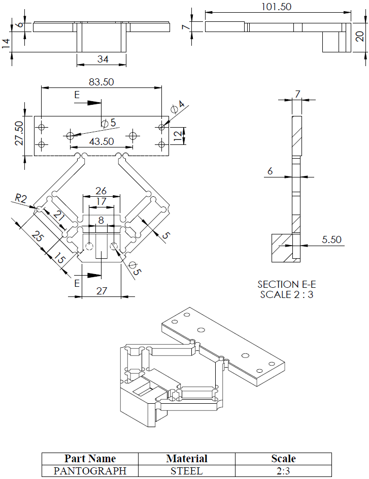 Pantograph.PNG
